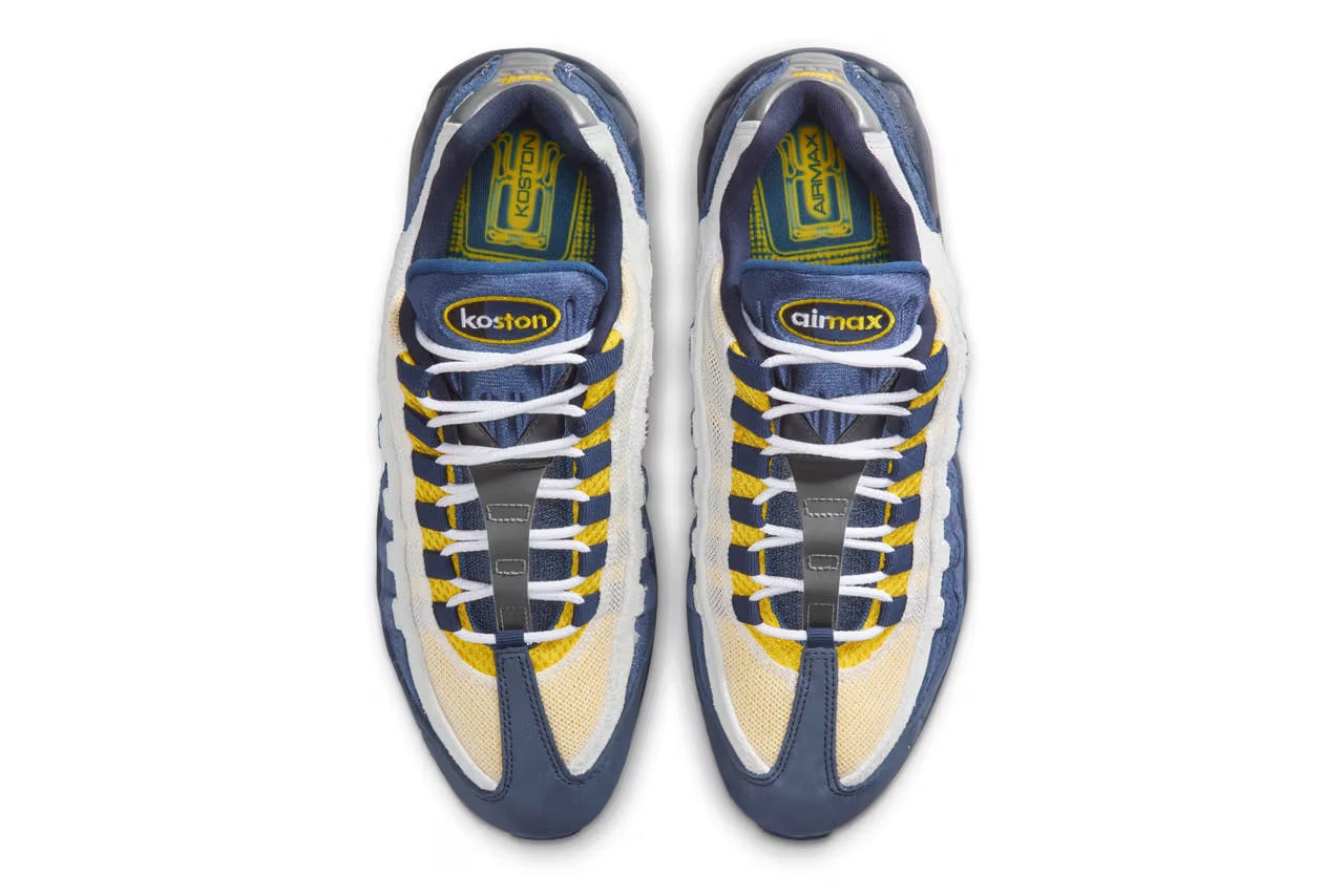 nike-sb-air-max-95-eric-koston-sneaker