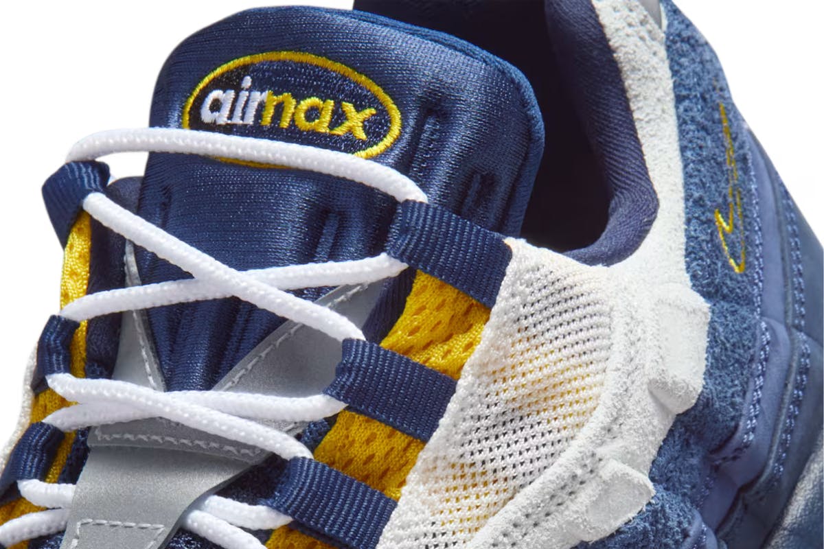 nike-sb-air-max-95-eric-koston-sneaker