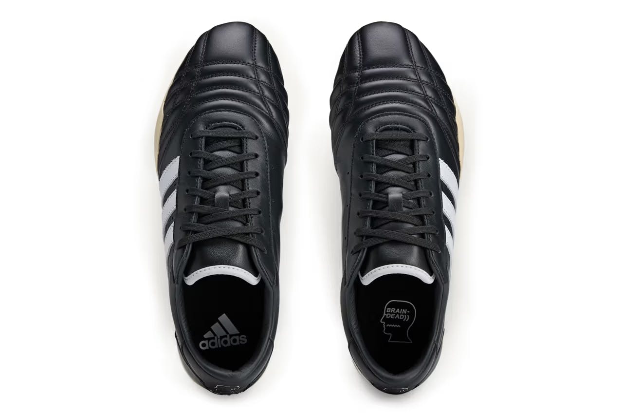 brain-dead-adidas-taekwondo-sneaker