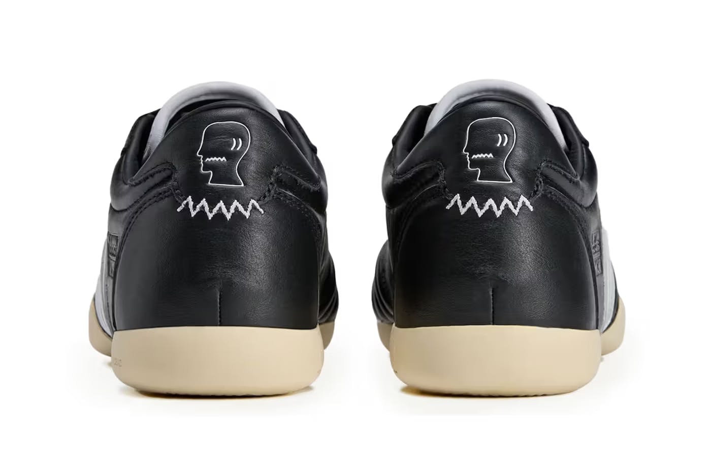 brain-dead-adidas-taekwondo-sneaker