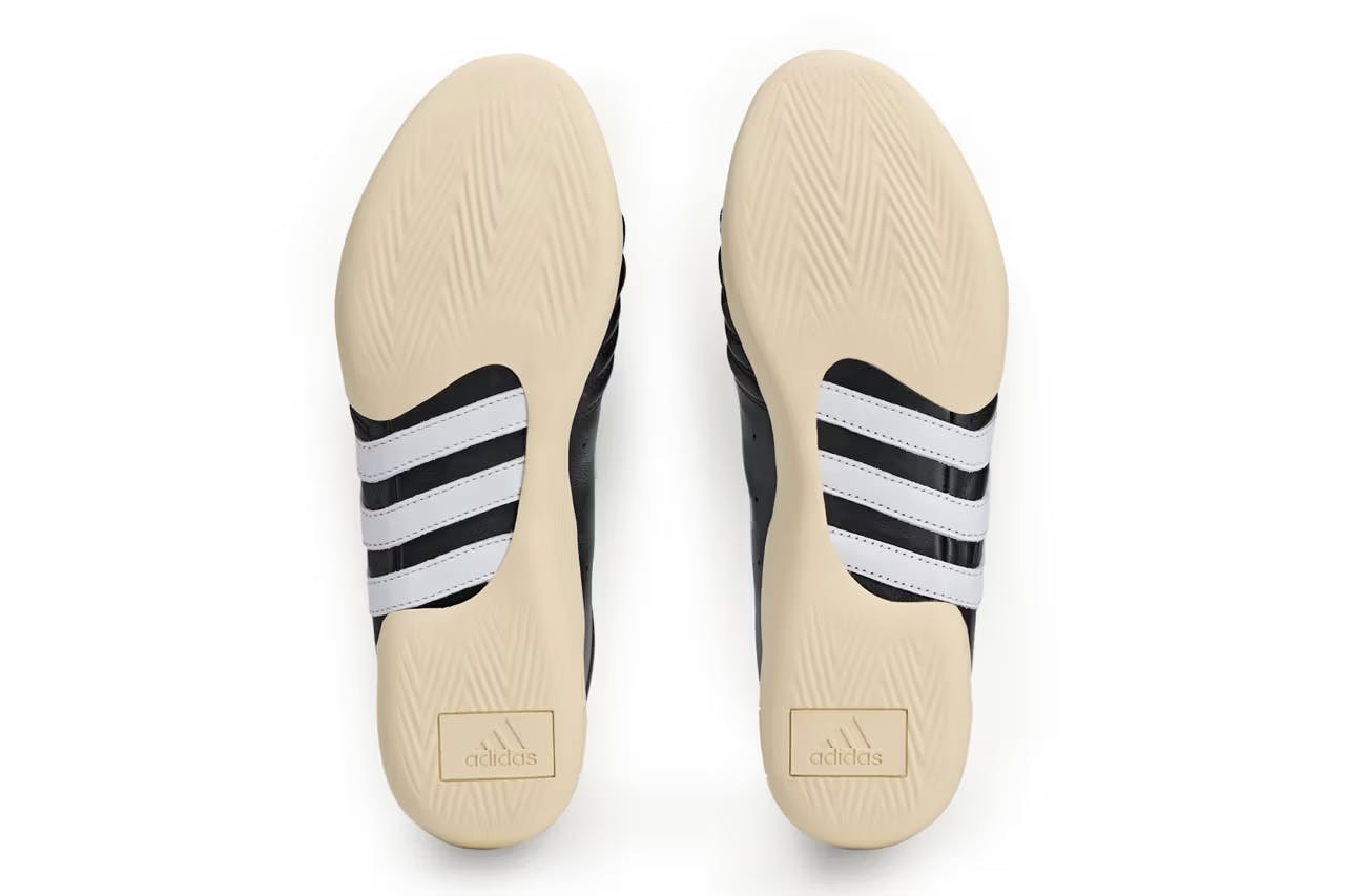 brain-dead-adidas-taekwondo-sneaker