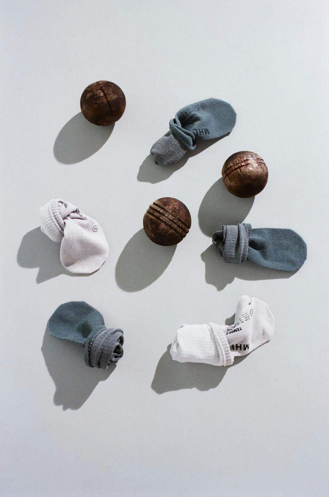 mhl margaret howell tembea