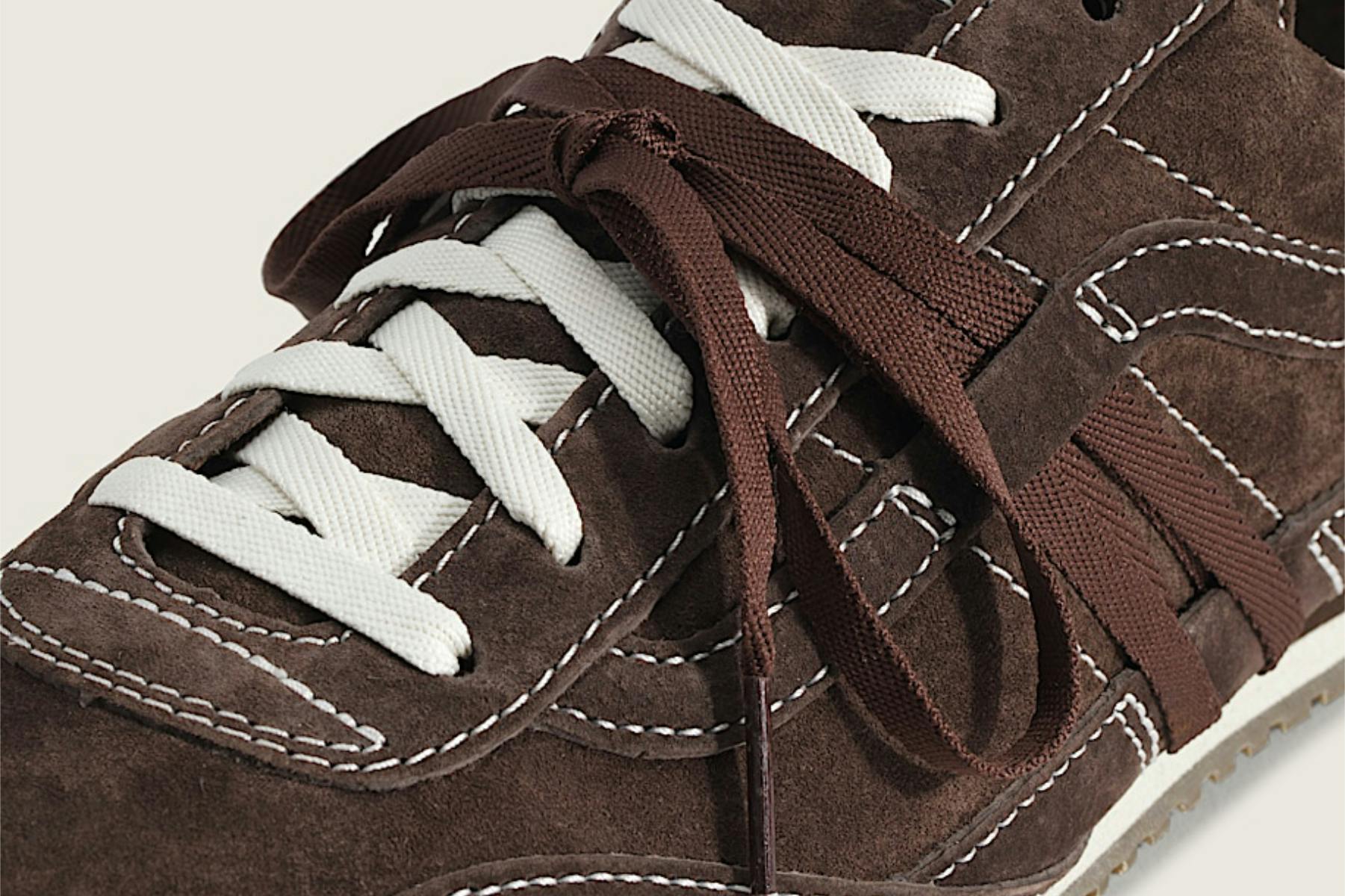 vans super lowpro premium suede