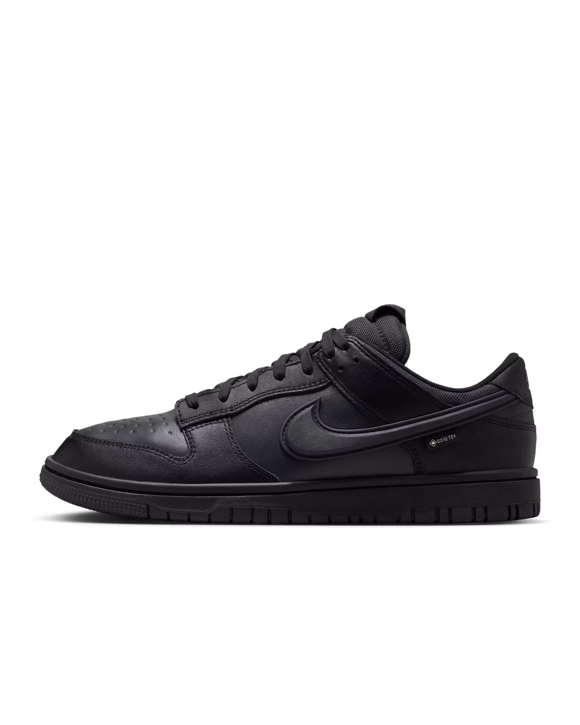 nike-gore-tex-dunk-low-triple-black-sneaker