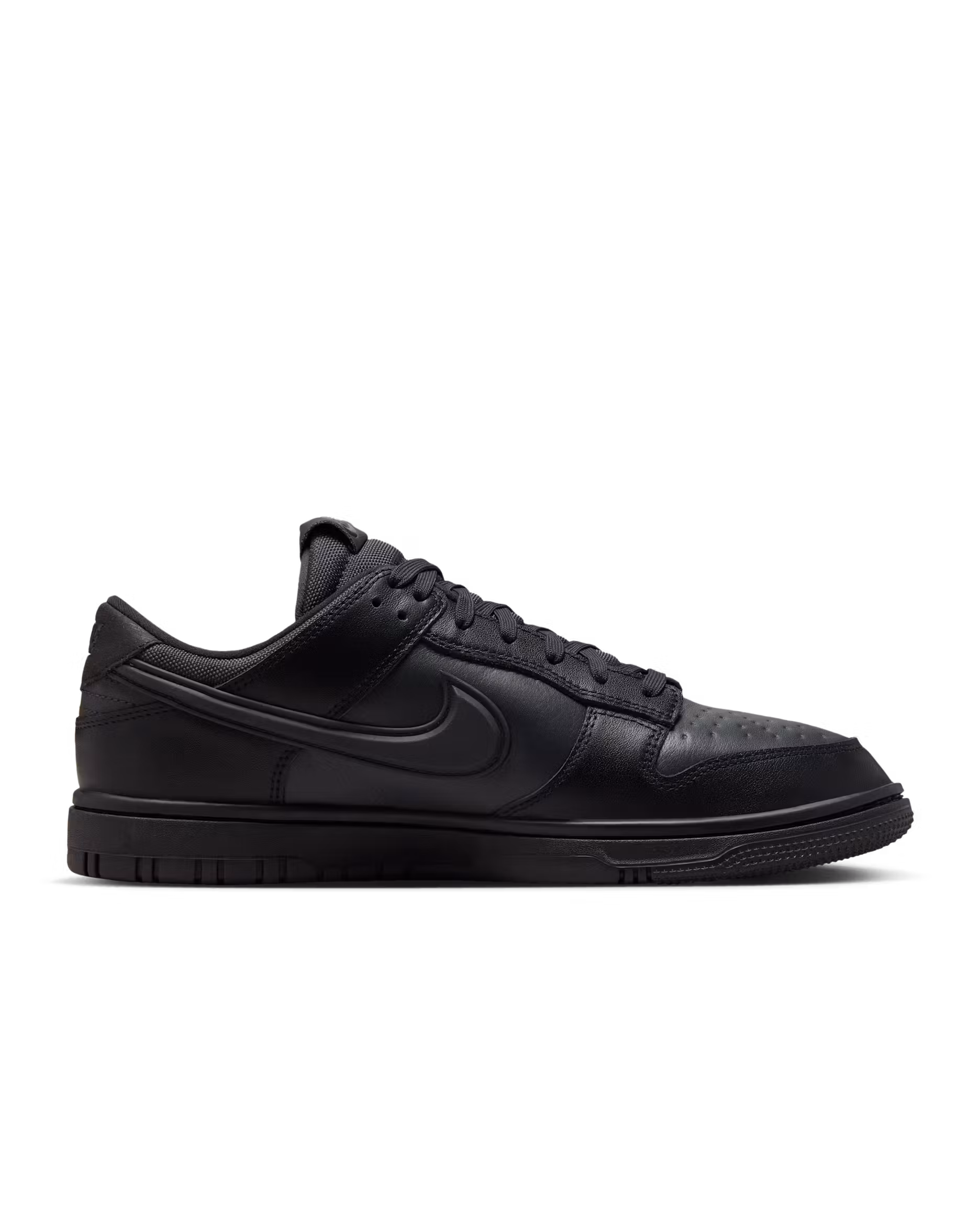 nike-gore-tex-dunk-low-triple-black-sneaker