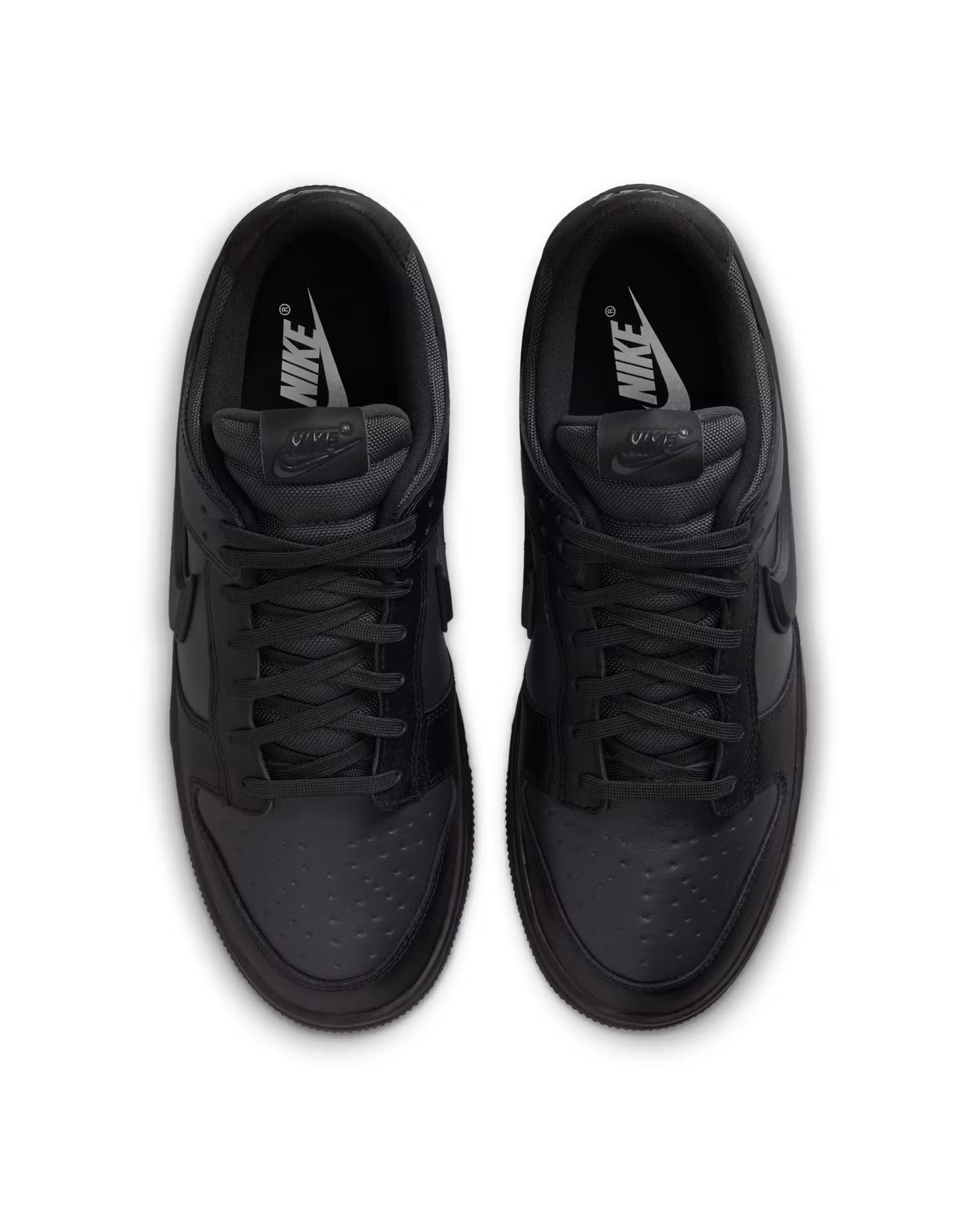 nike-gore-tex-dunk-low-triple-black-sneaker