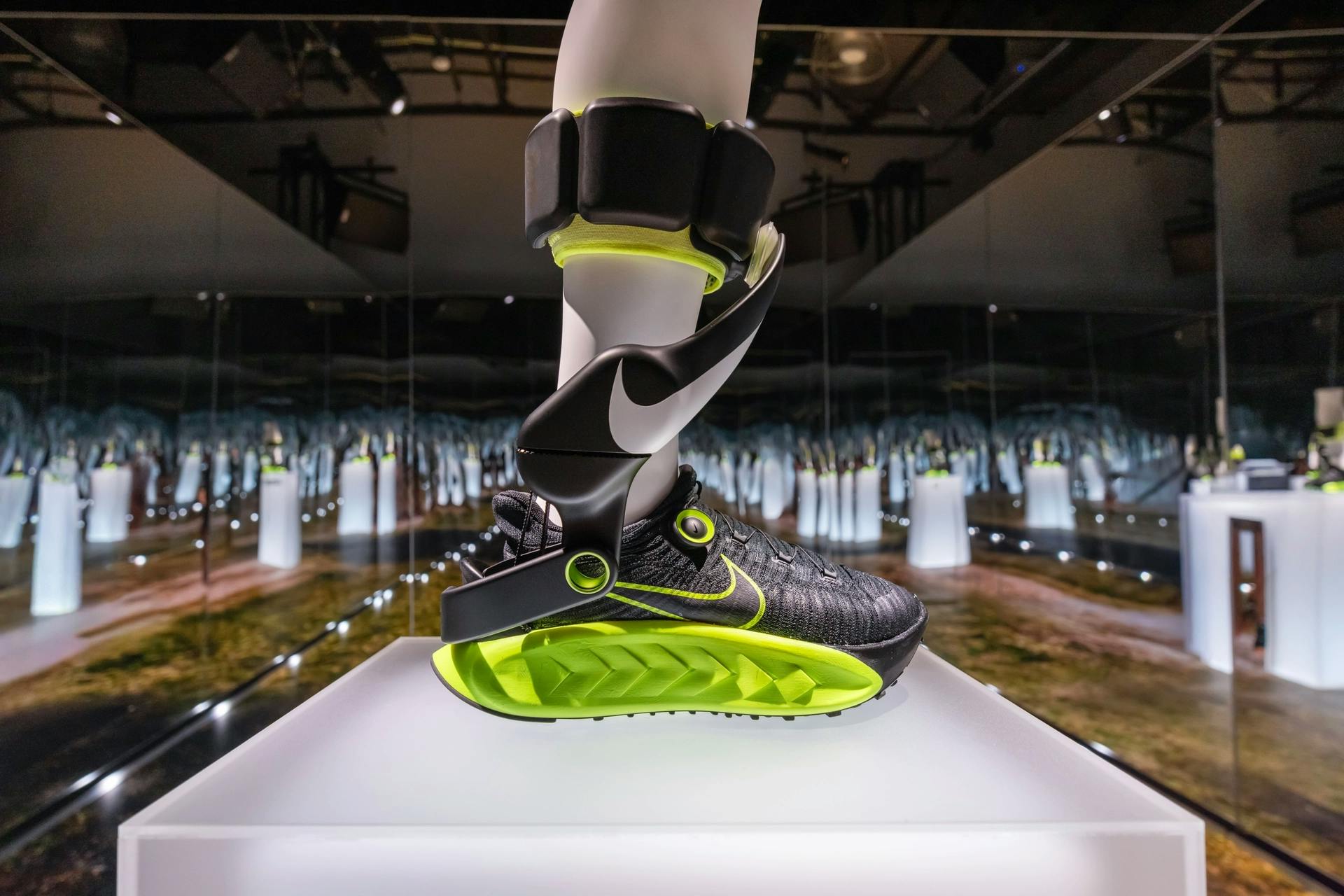 nike-project-amplify-powered-sneaker-system
