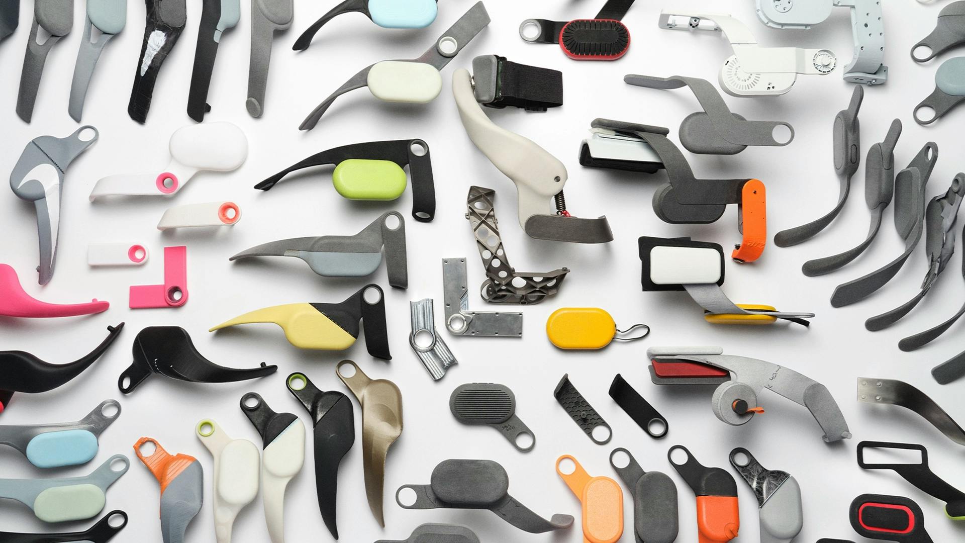 nike-project-amplify-powered-sneaker-system