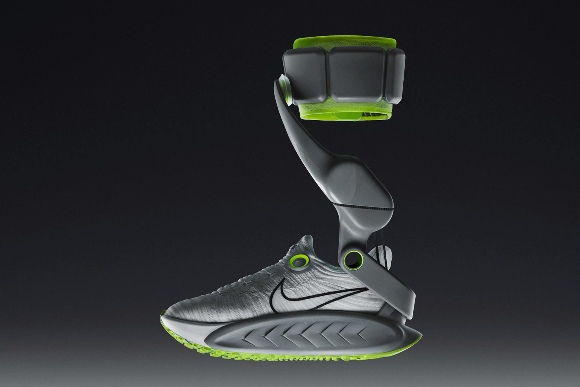 nike-project-amplify-powered-sneaker-system
