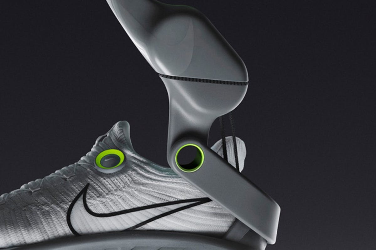 nike-project-amplify-powered-sneaker-system