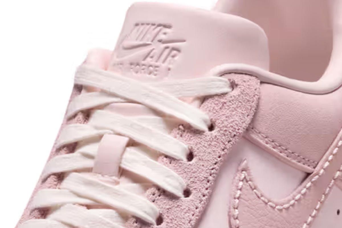 nike-air-force-1-low-lx-sakura-sneaker