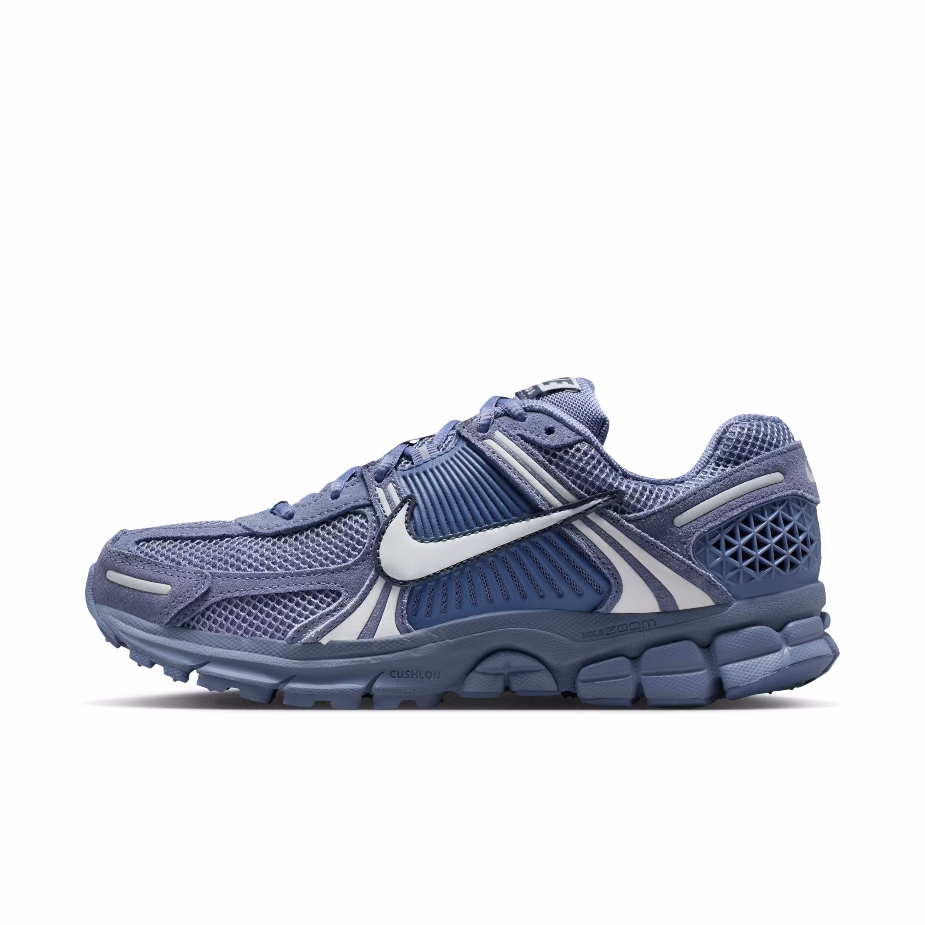 nike vomero 5 world indigo