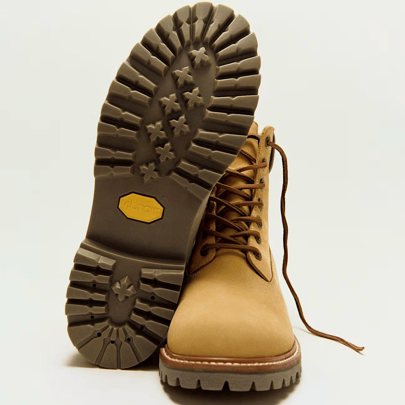Timberland® Luxe Waterproof Boot