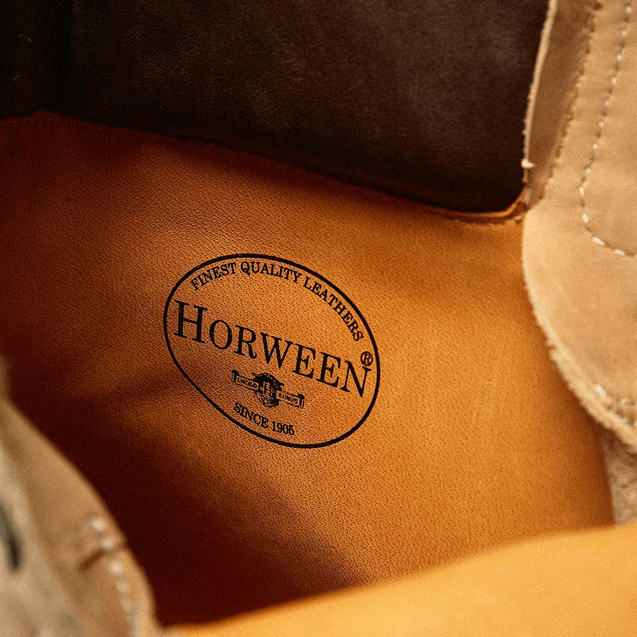 Timberland® Luxe Waterproof Boot