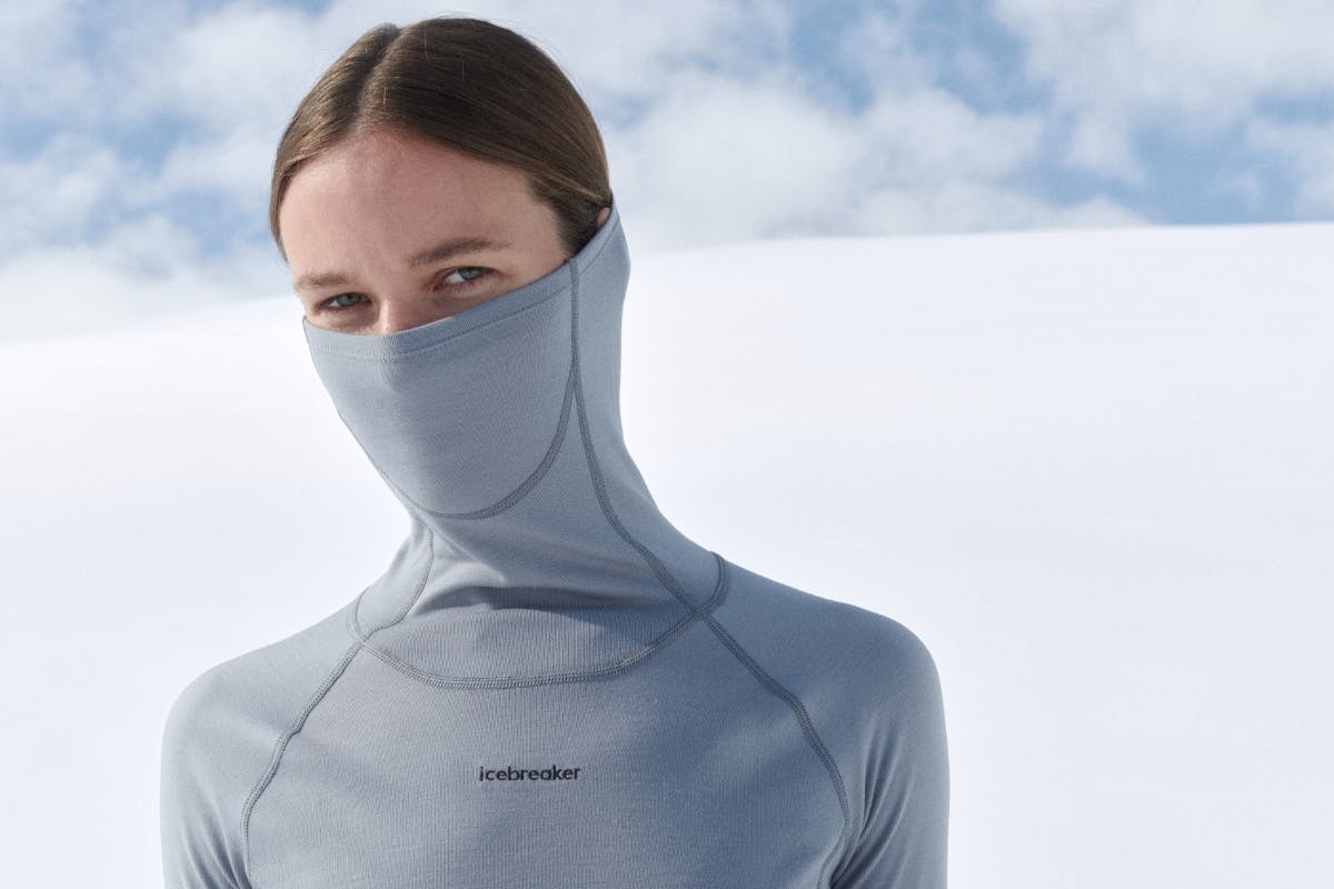 icebreaker 300 merinofine