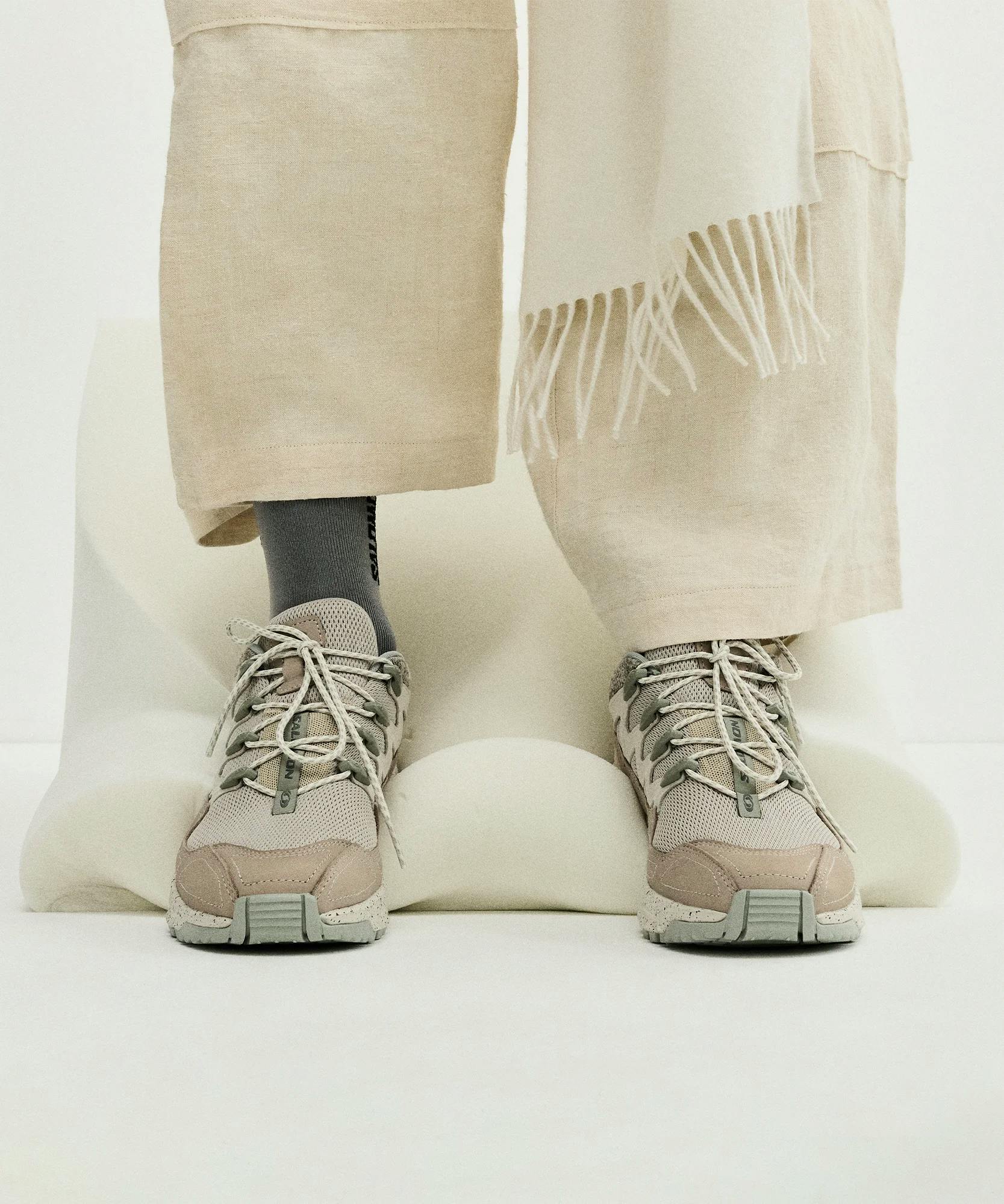 salomon-cozy-pack-sneakers