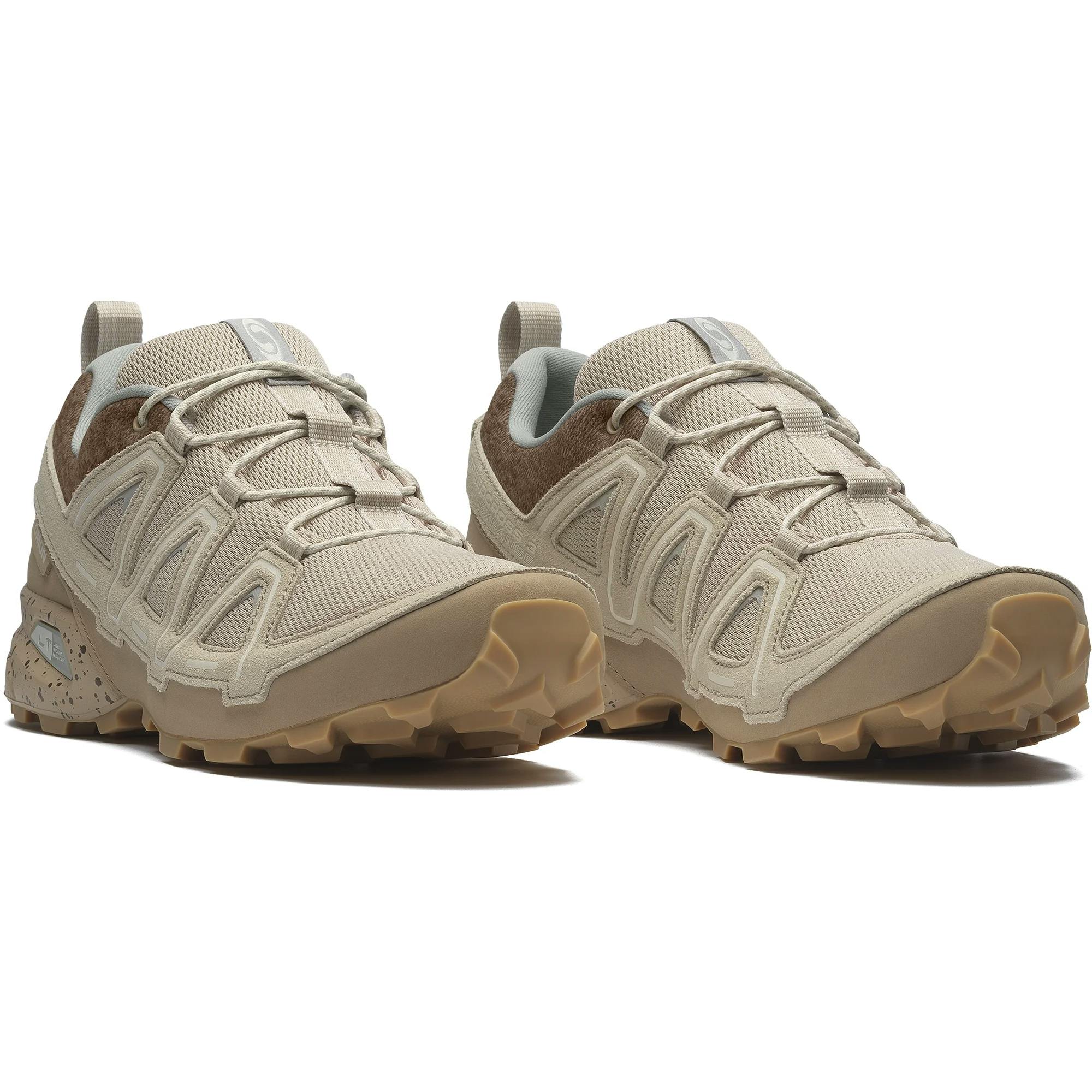 salomon-cozy-pack-sneakers