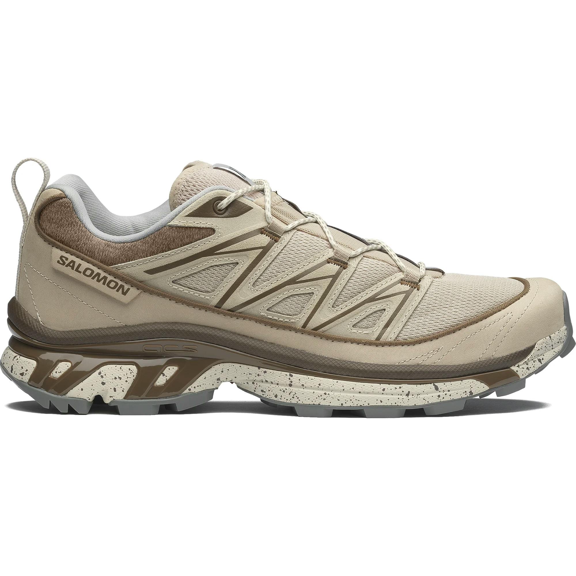 salomon-cozy-pack-sneakers