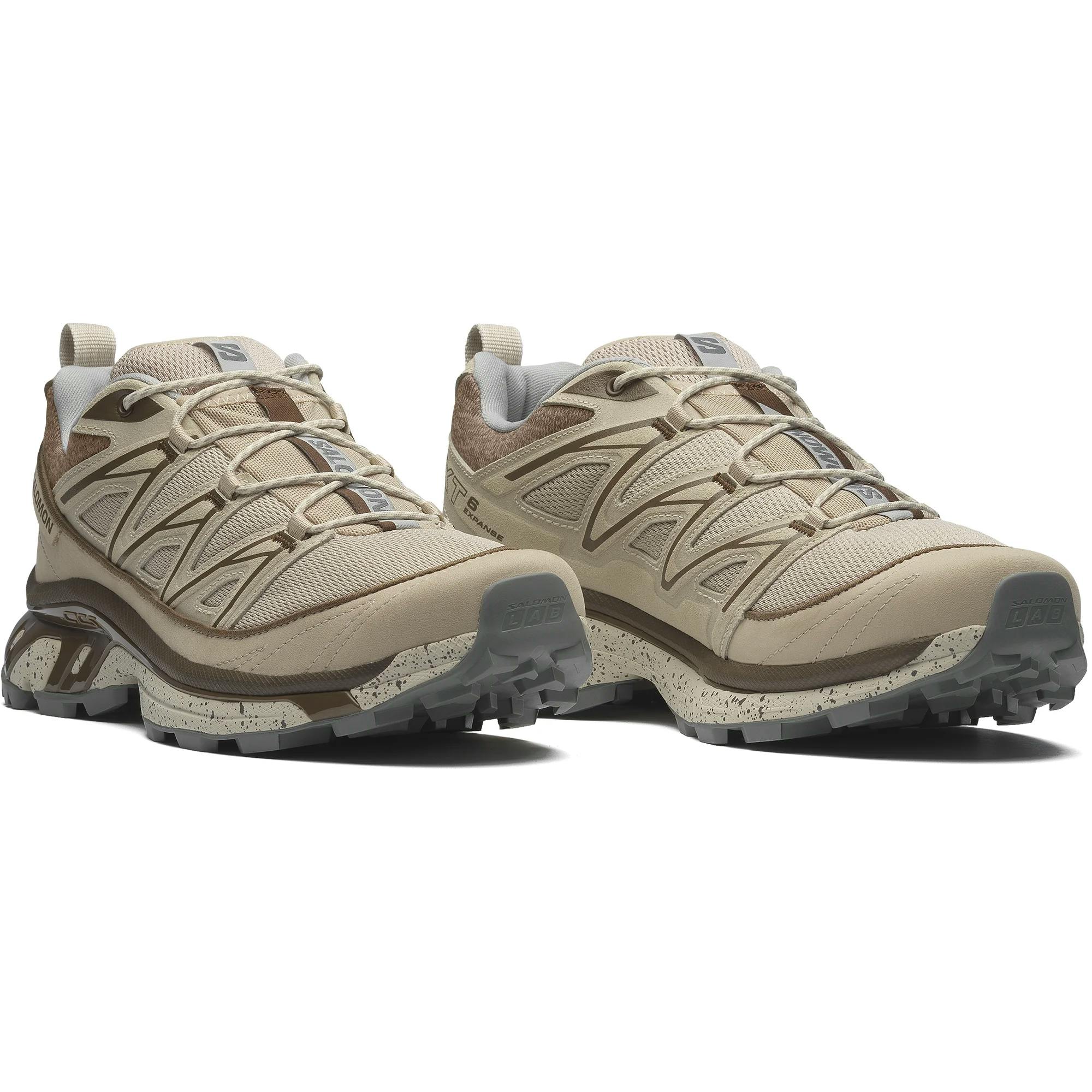 salomon-cozy-pack-sneakers