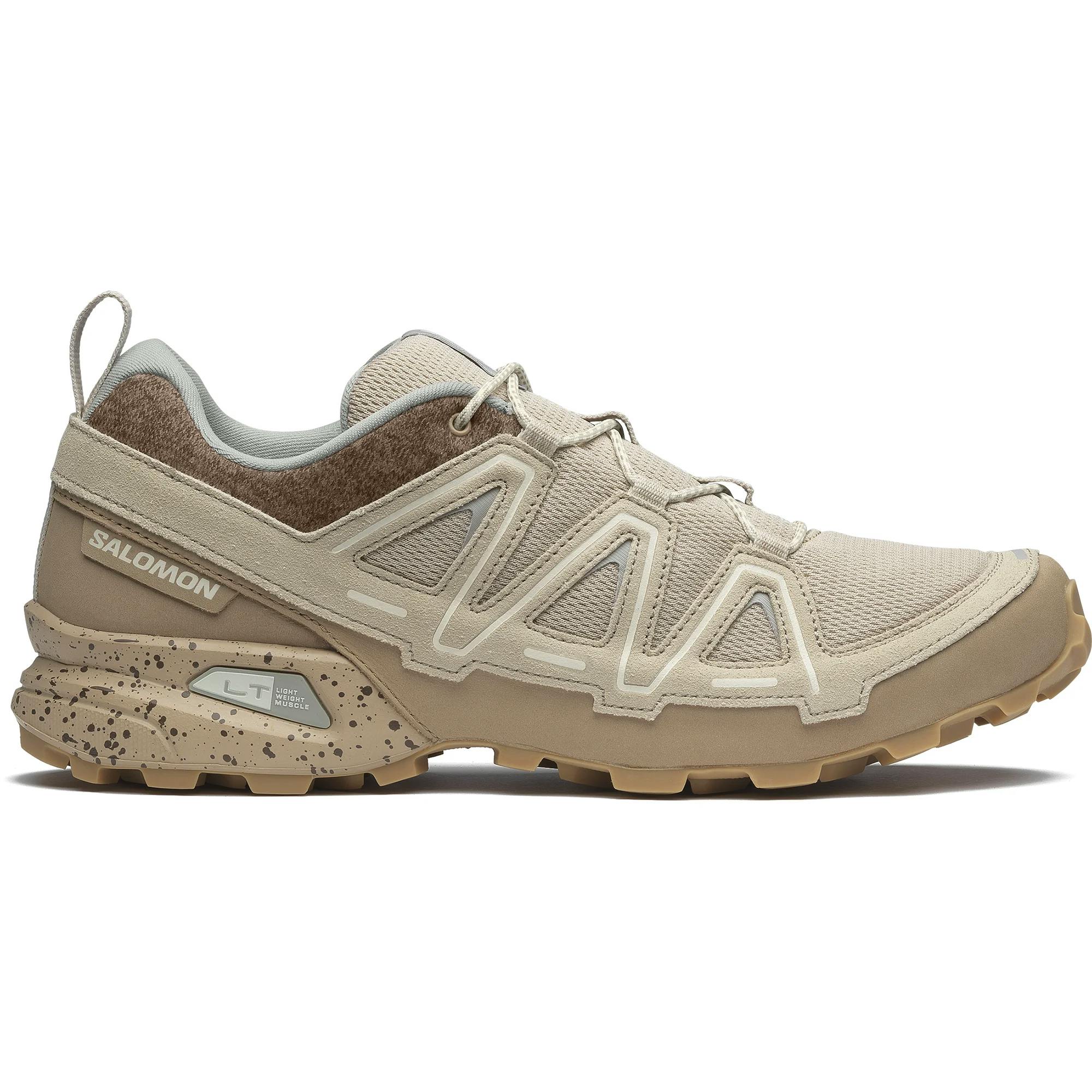 salomon-cozy-pack-sneakers