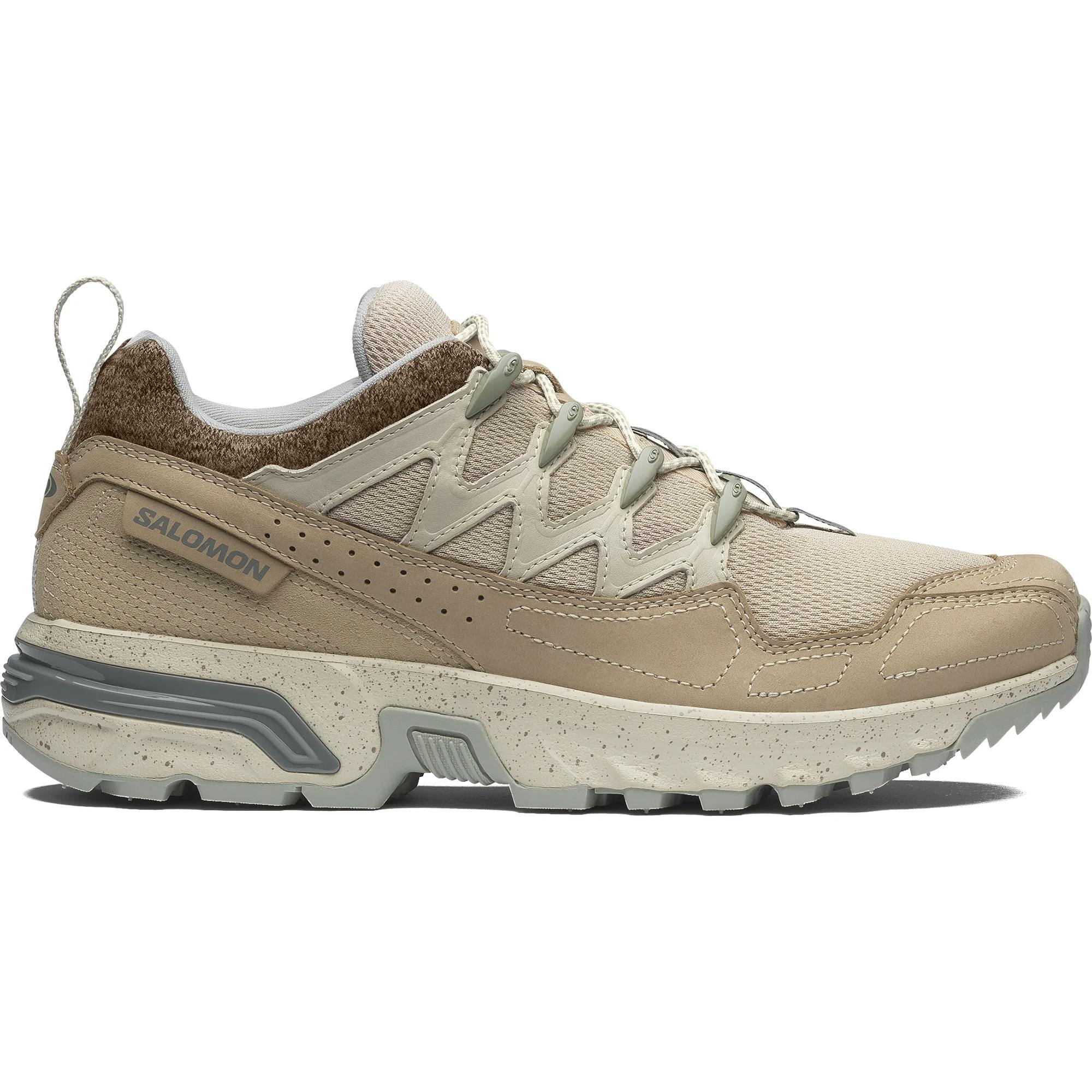 salomon-cozy-pack-sneakers