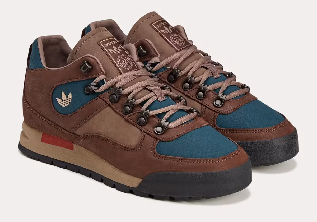 adidas-grisedale-spzl-hiking-sneaker