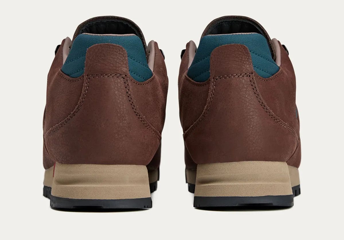 adidas-grisedale-spzl-hiking-sneaker