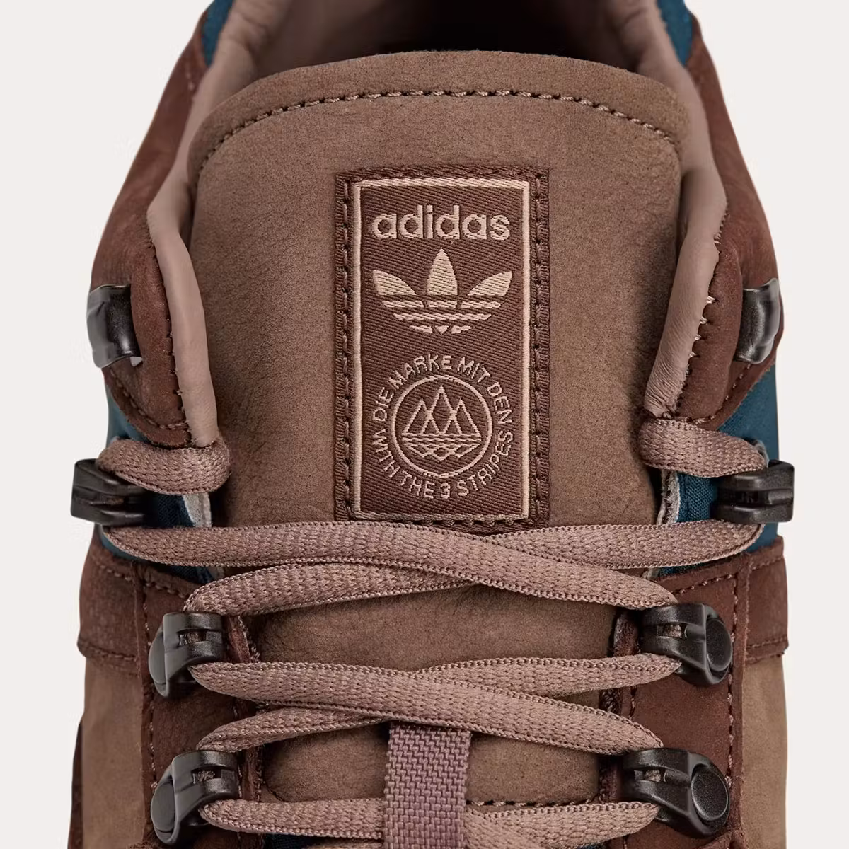 adidas-grisedale-spzl-hiking-sneaker