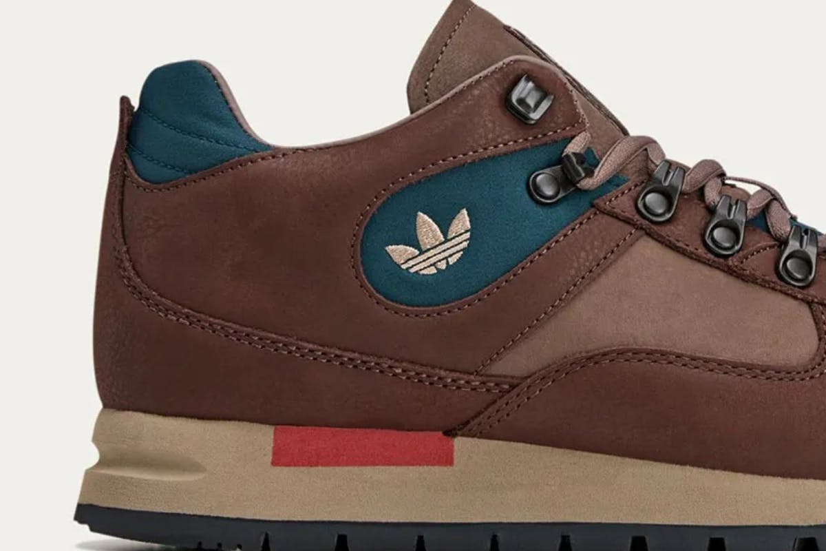 adidas-grisedale-spzl-hiking-sneaker