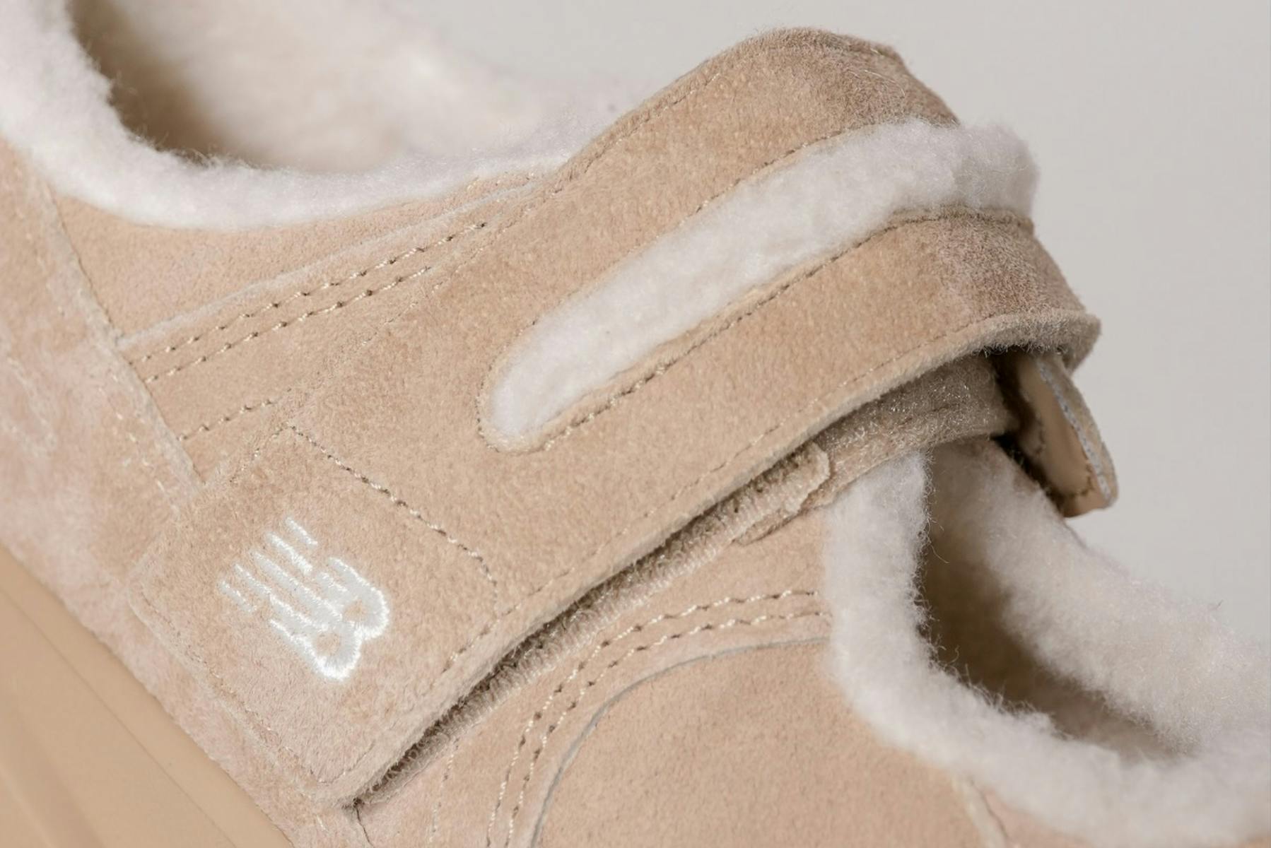 new balance winter breeze