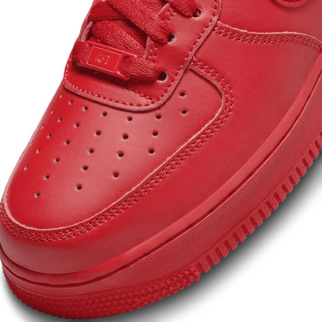nike-air-force-1-triple-red-sneaker