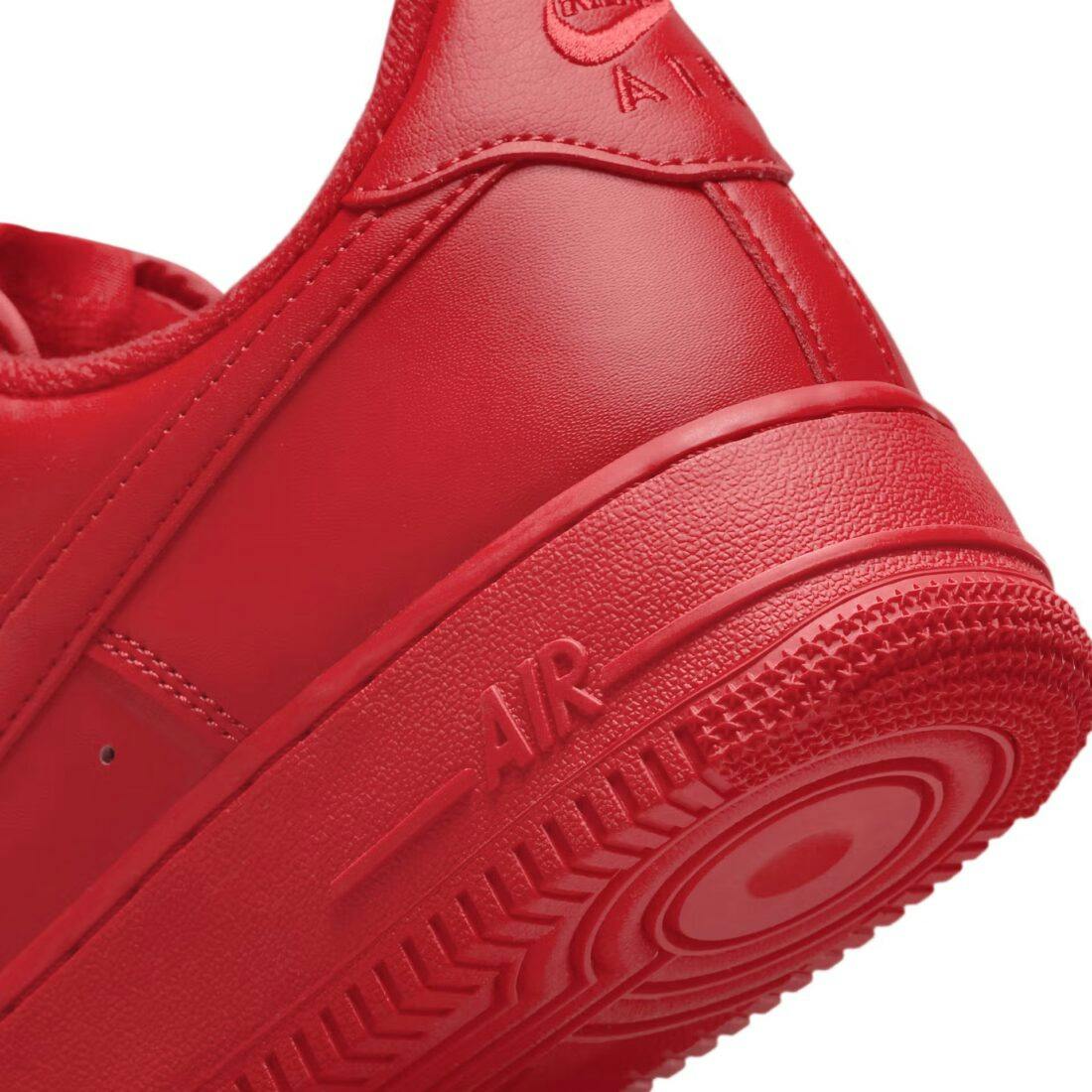 nike-air-force-1-triple-red-sneaker