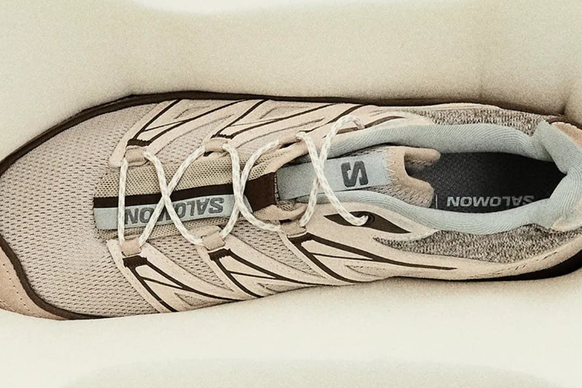 salomon-cozy-pack-sneakers