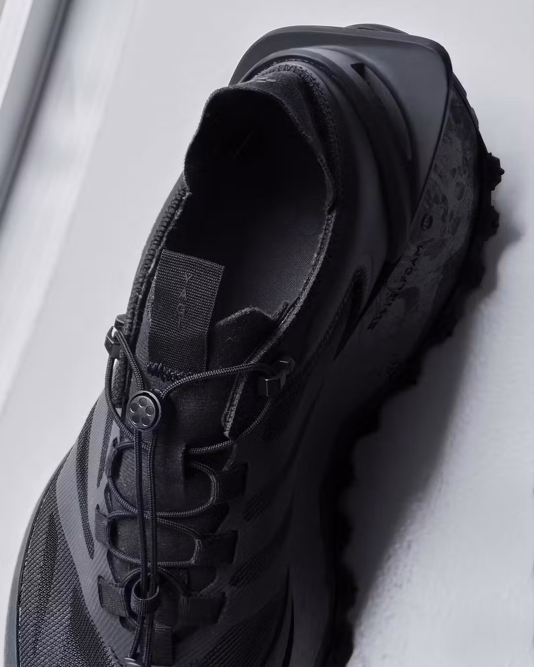 sneaker releases november week 1