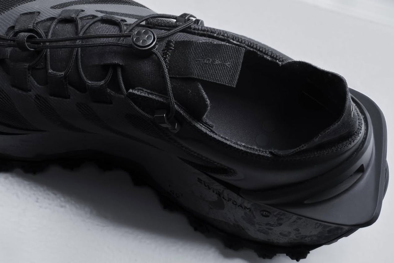 sneaker releases november week 1