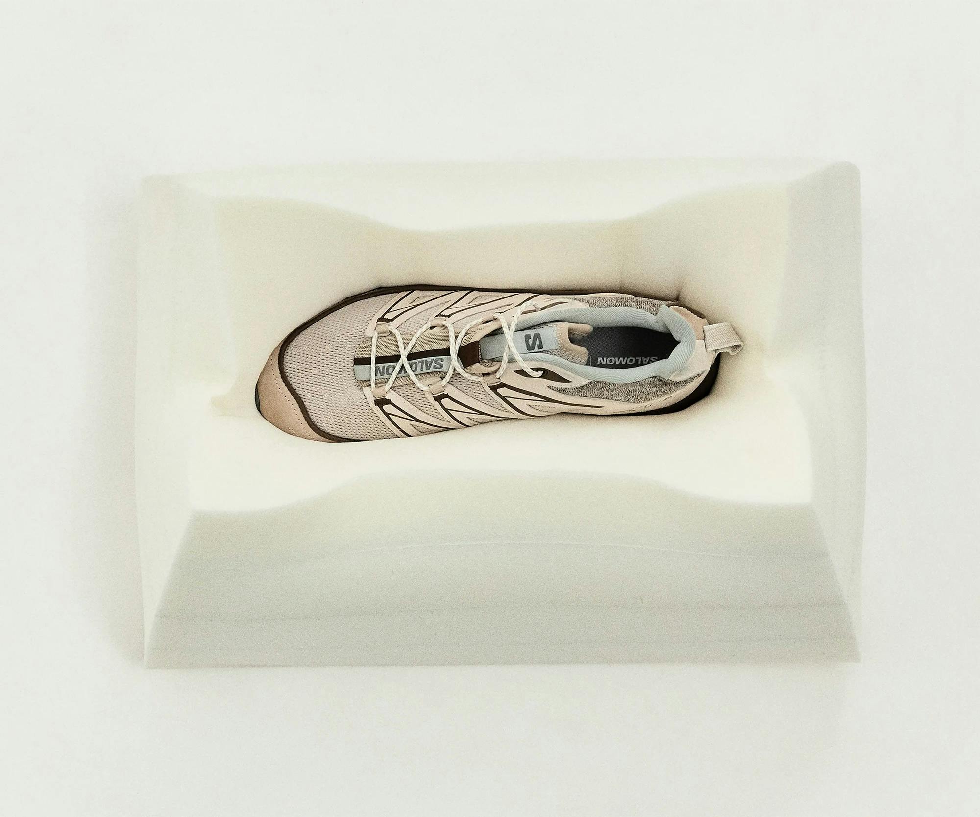 salomon-cozy-pack-sneakers