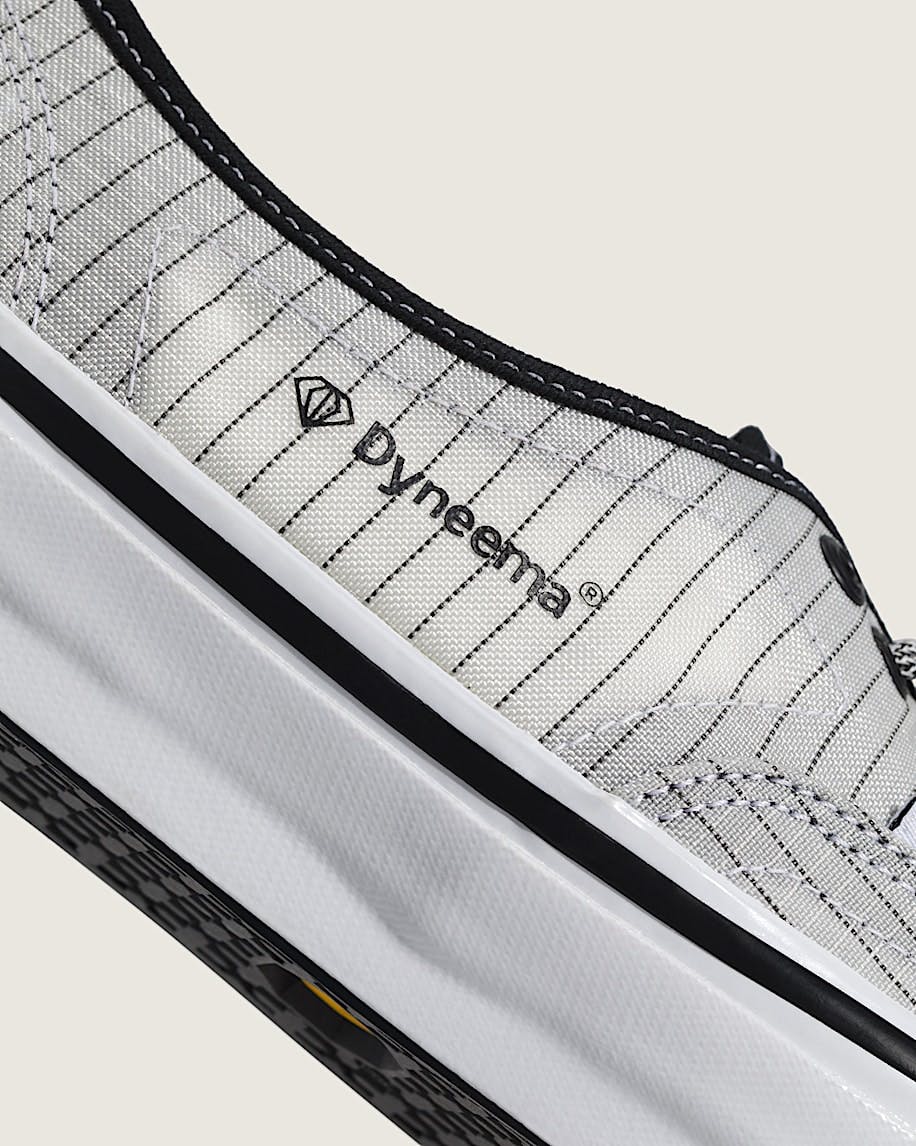 Vans OTW Authentic sneaker