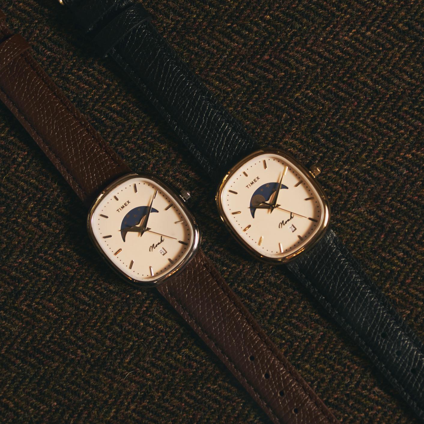 noah-timex-oval-moon-phase-watch