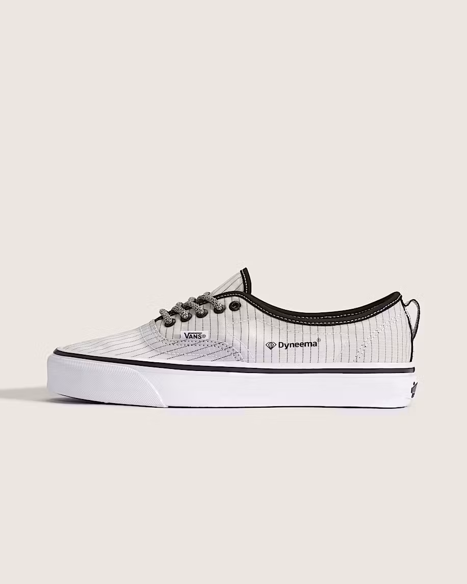 Vans OTW Authentic sneaker