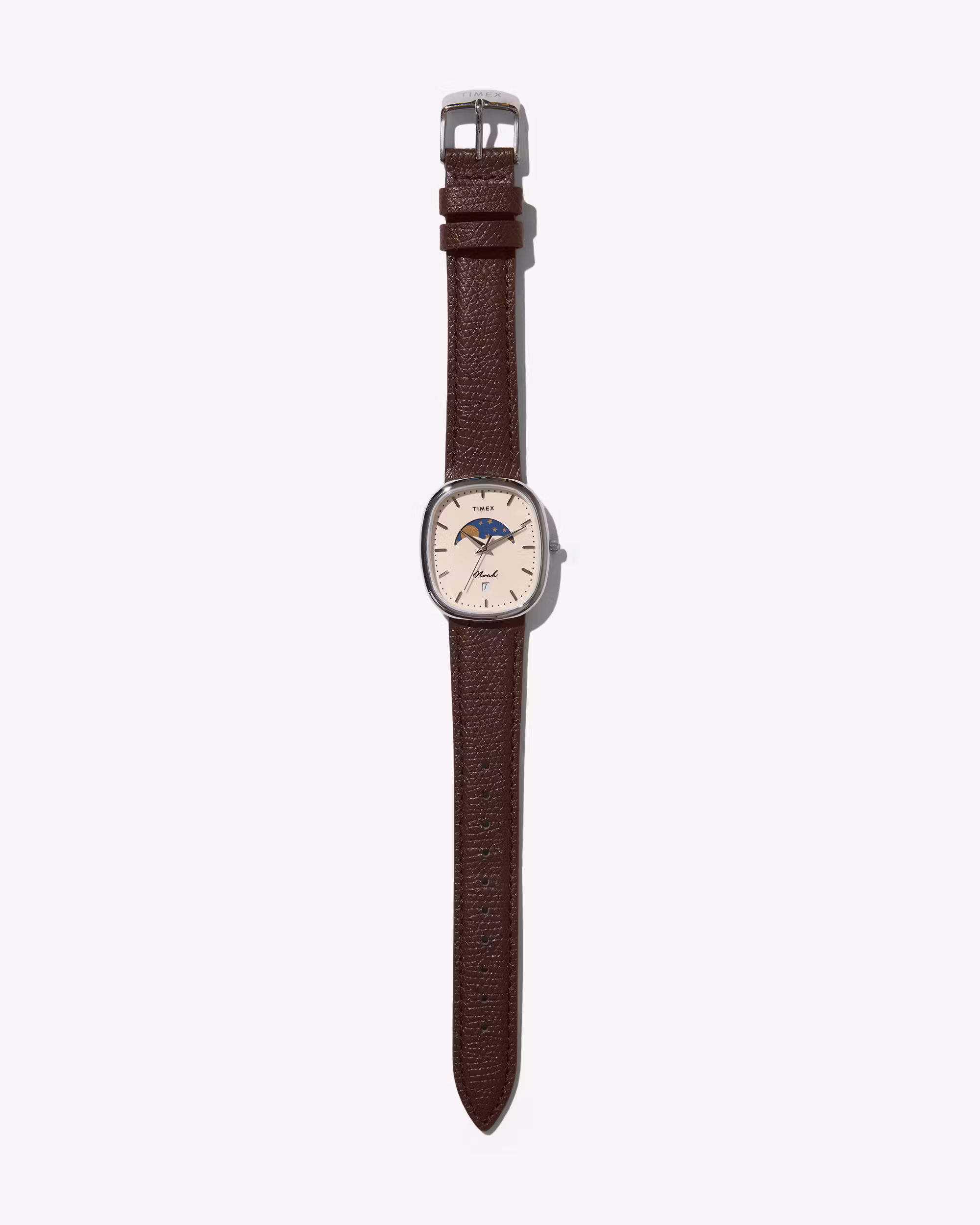 noah-timex-oval-moon-phase-watch