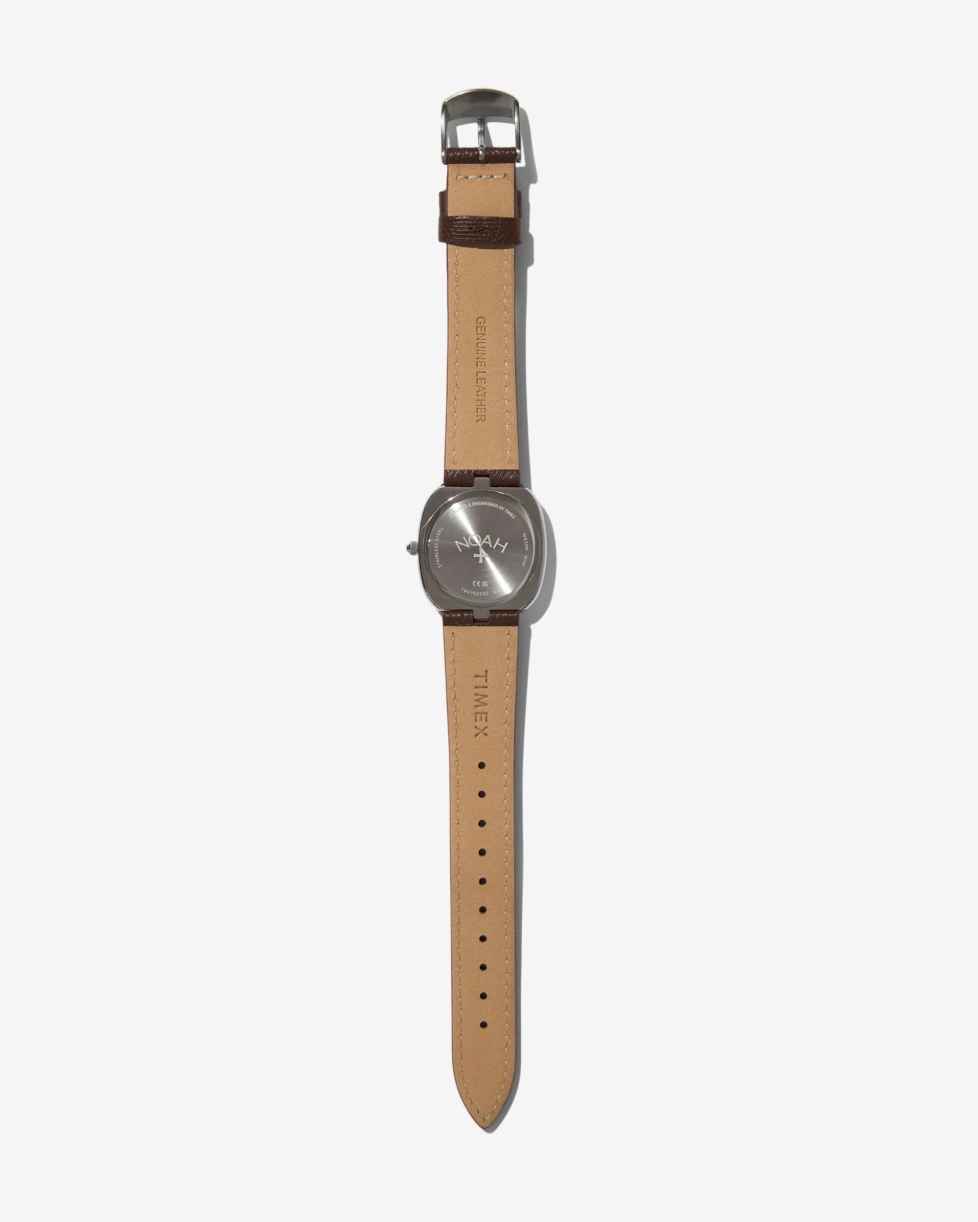 noah-timex-oval-moon-phase-watch