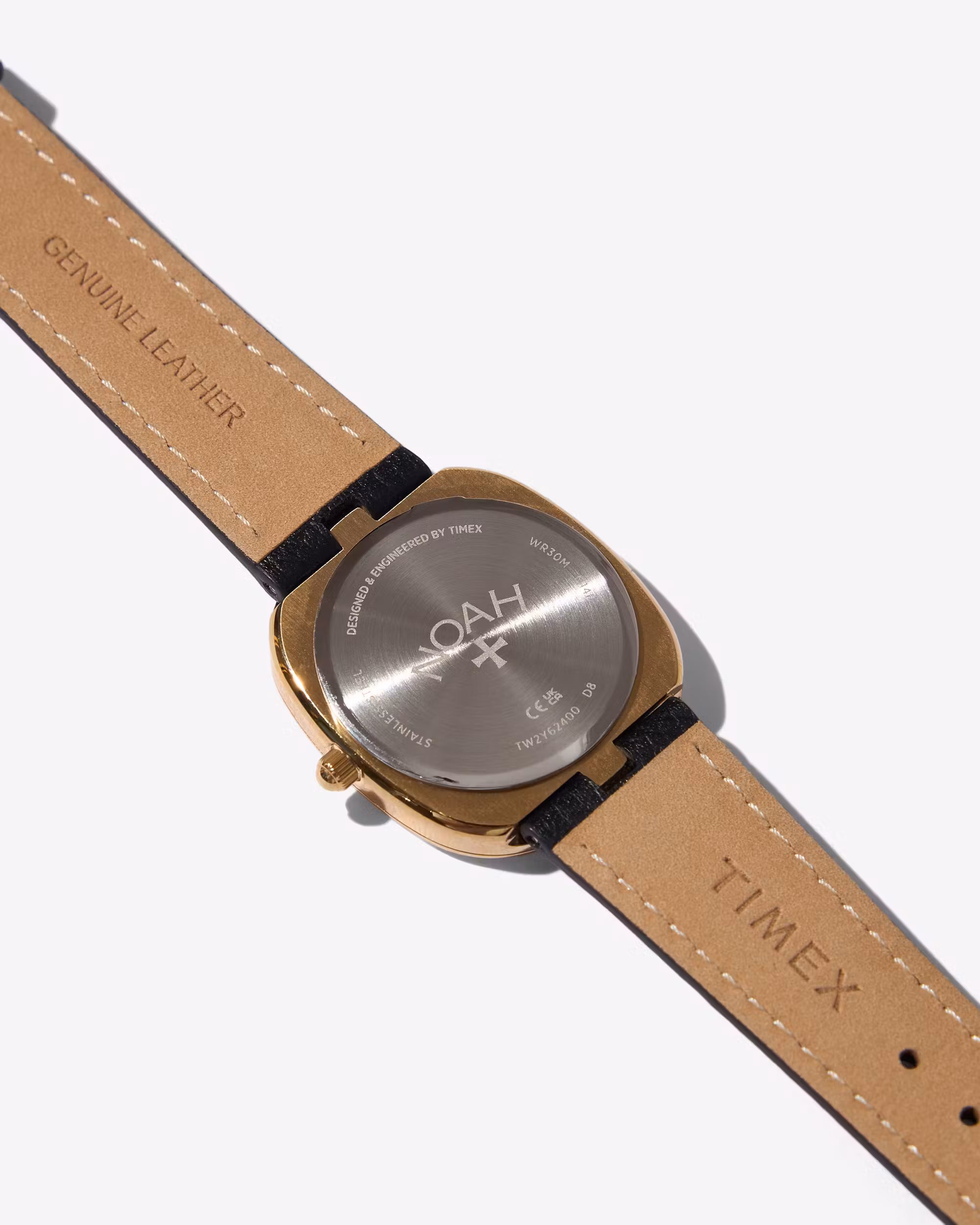 noah-timex-oval-moon-phase-watch