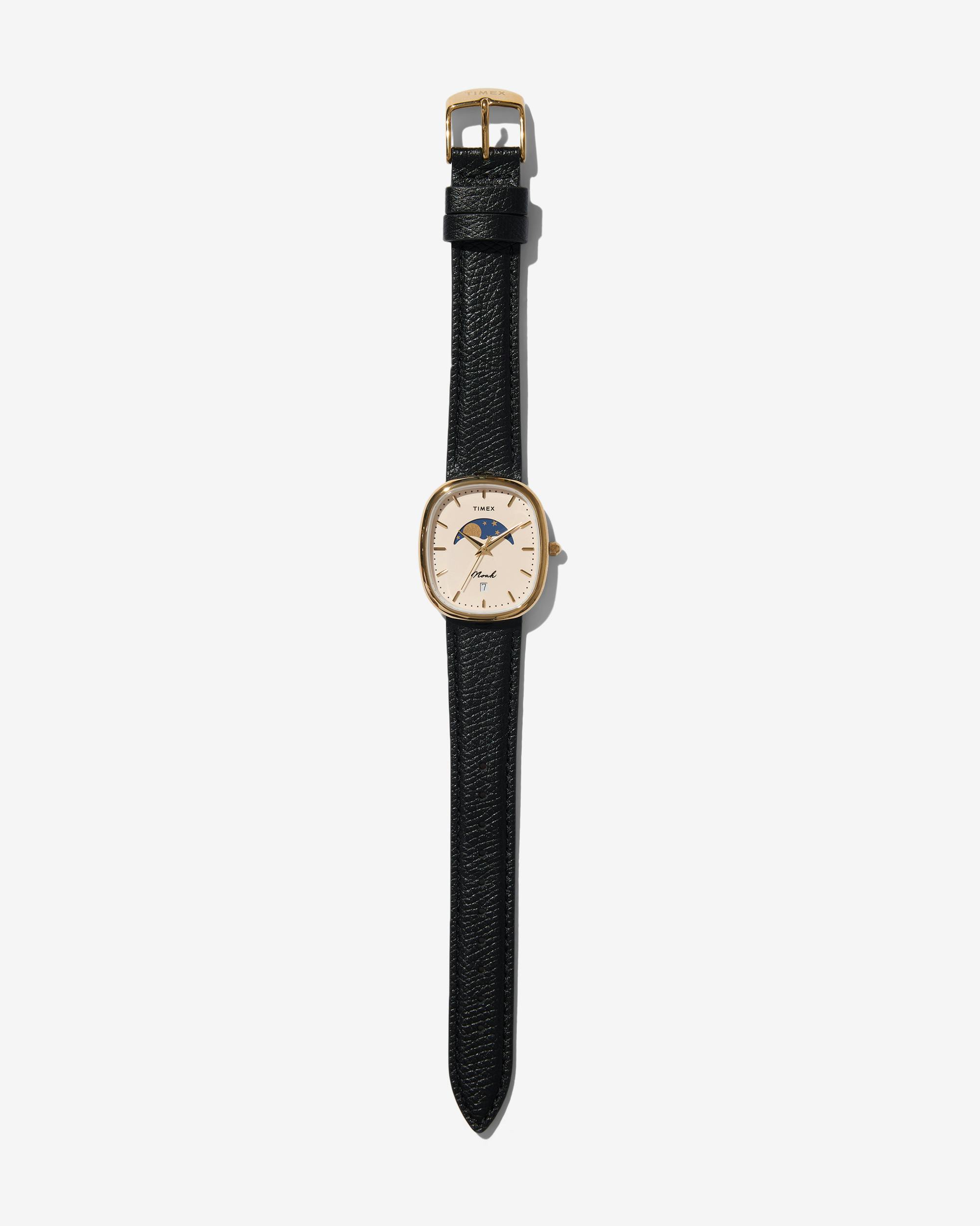 noah-timex-oval-moon-phase-watch
