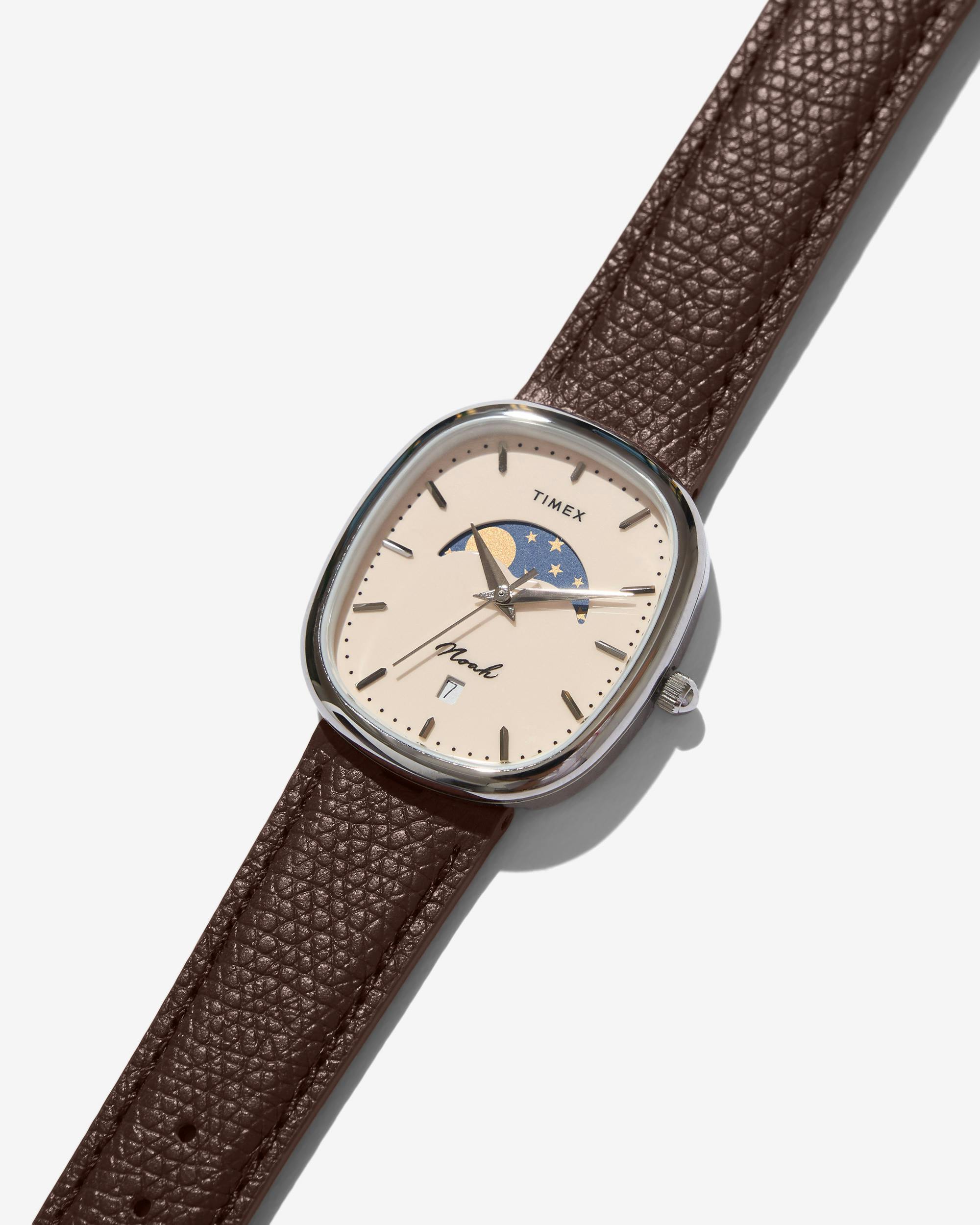 noah-timex-oval-moon-phase-watch