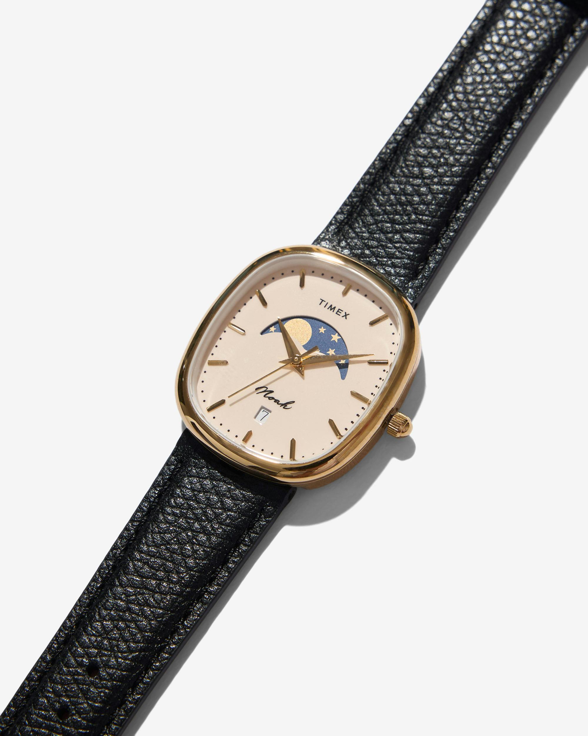 noah-timex-oval-moon-phase-watch