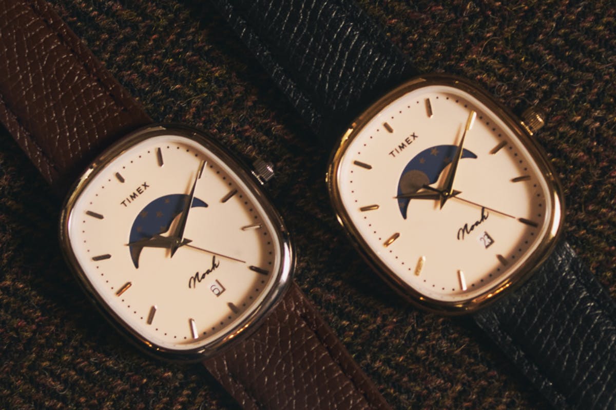 noah-timex-oval-moon-phase-watch