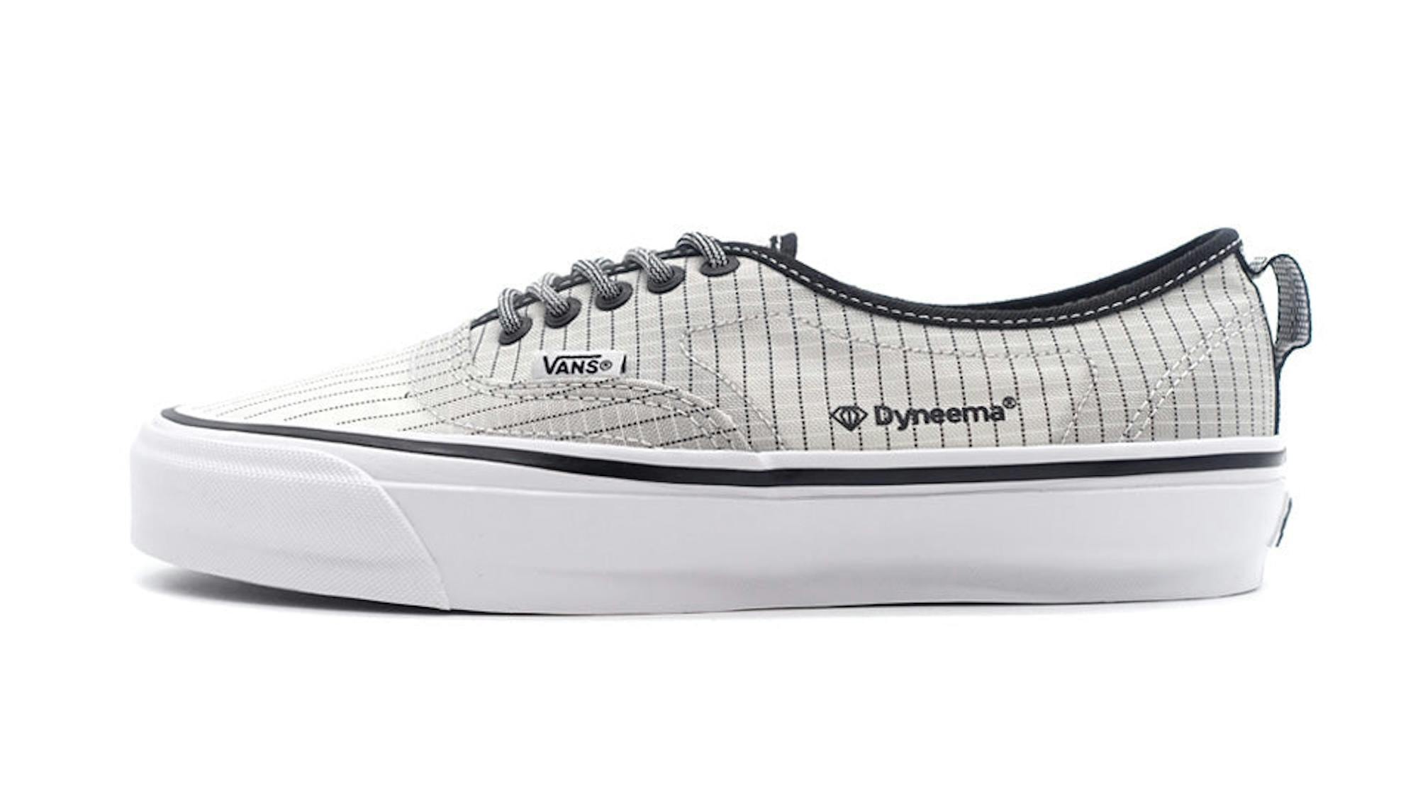 Vans OTW Authentic sneaker
