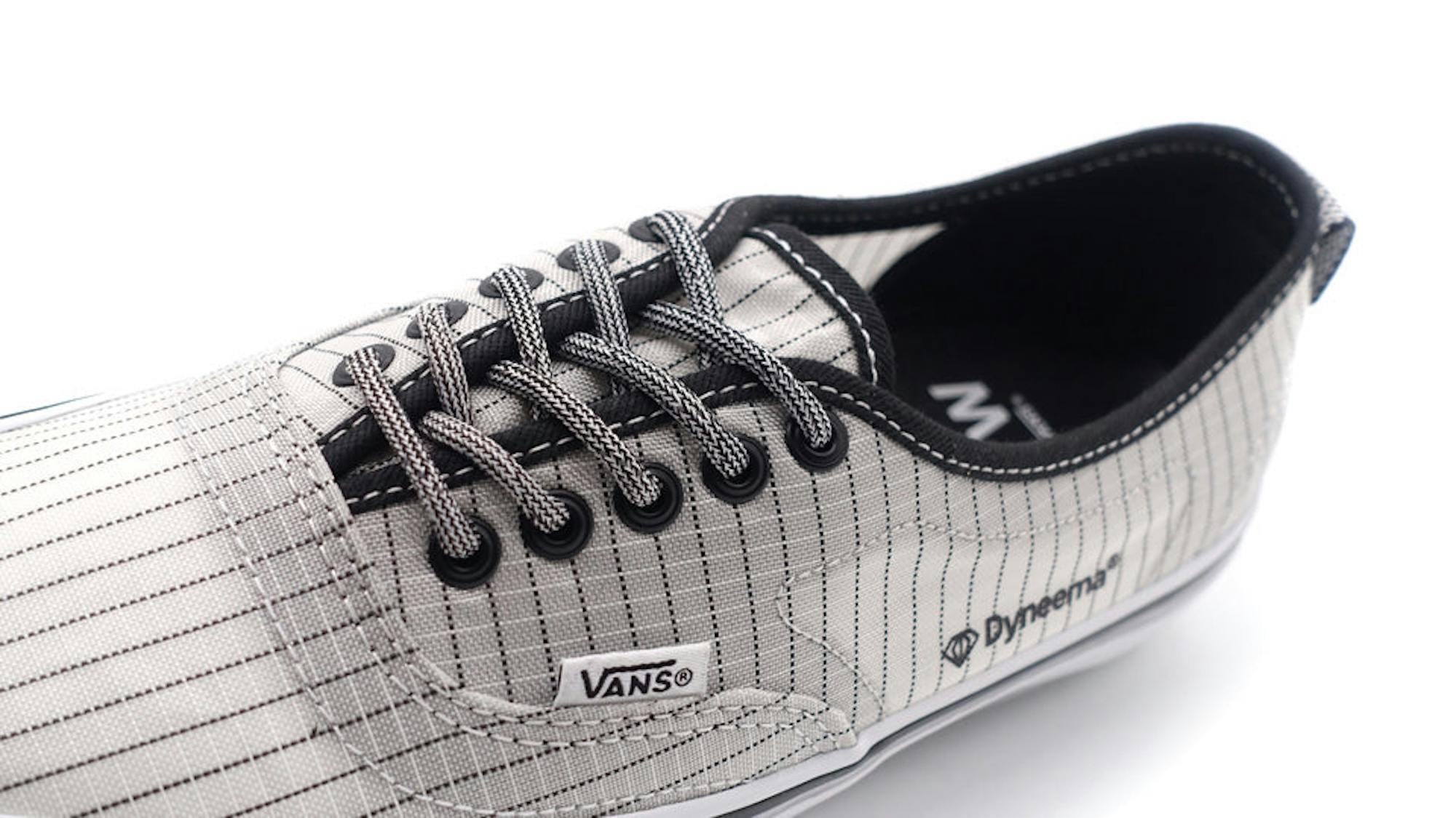 Vans OTW Authentic sneaker