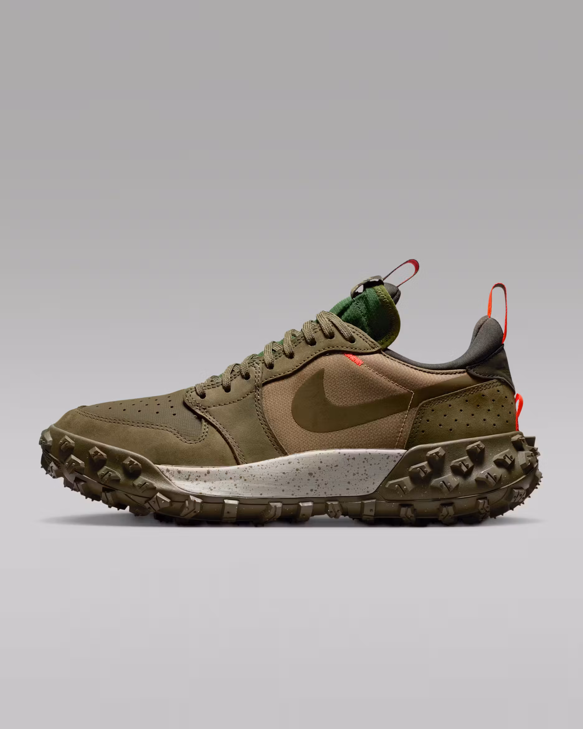 nike-air-jordan-1-element-olive-trail-sneaker