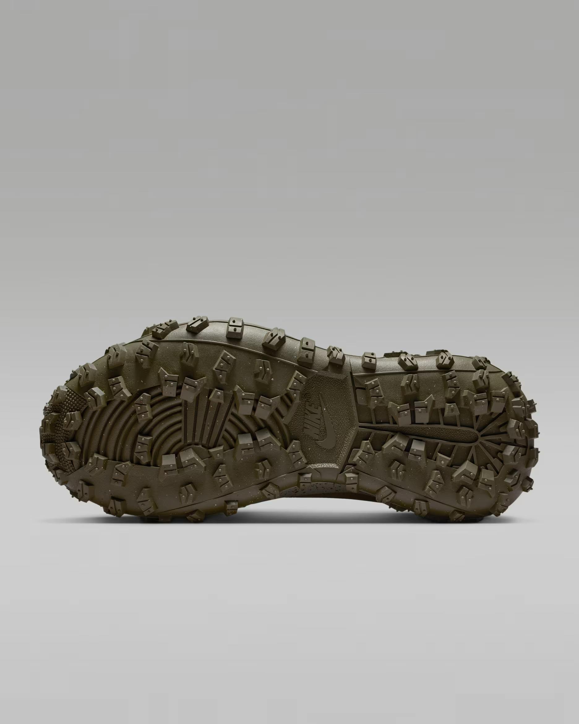 nike-air-jordan-1-element-olive-trail-sneaker